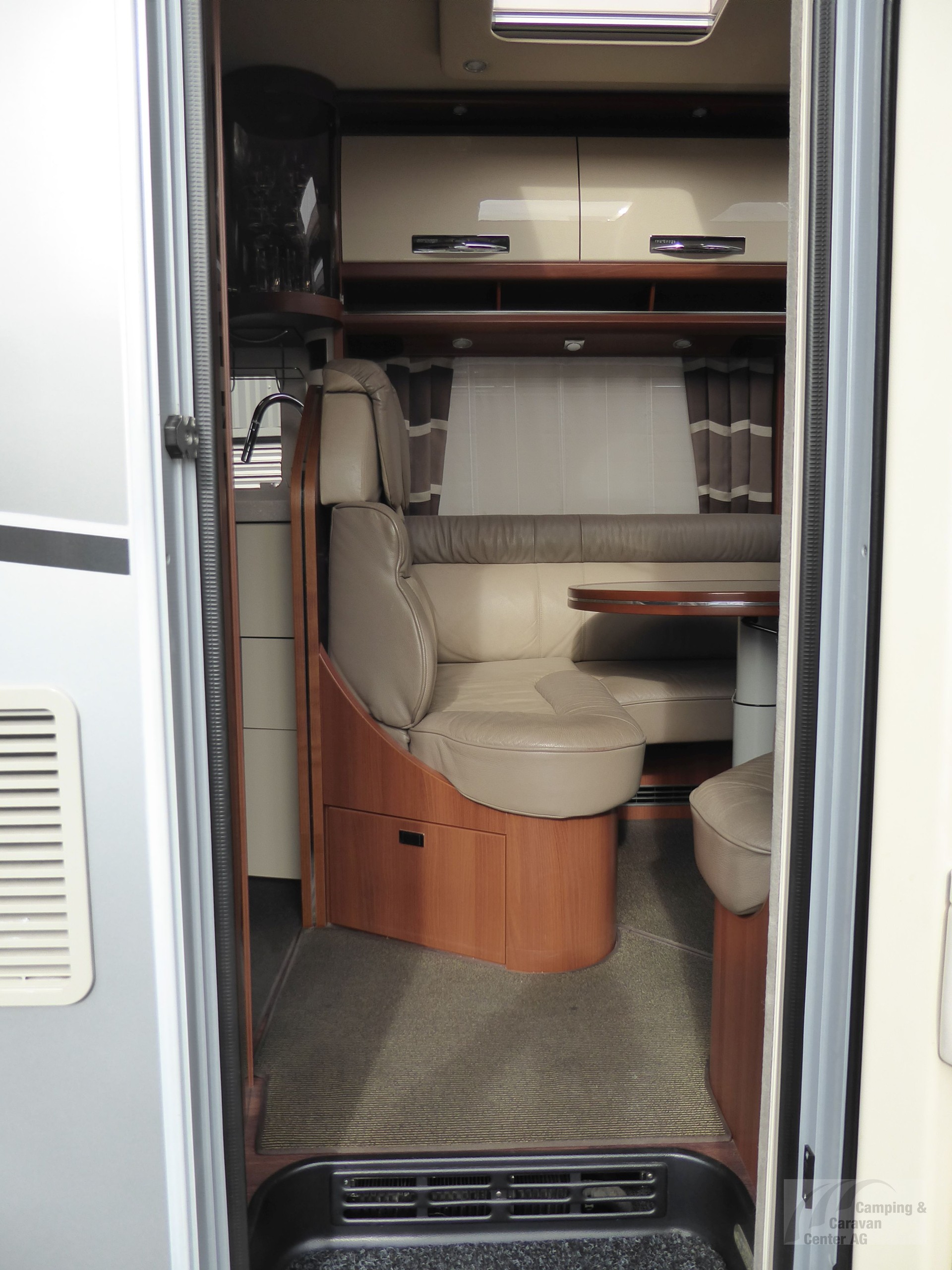 CARTHAGO chic e-line I 50 LE linerclass-image-3