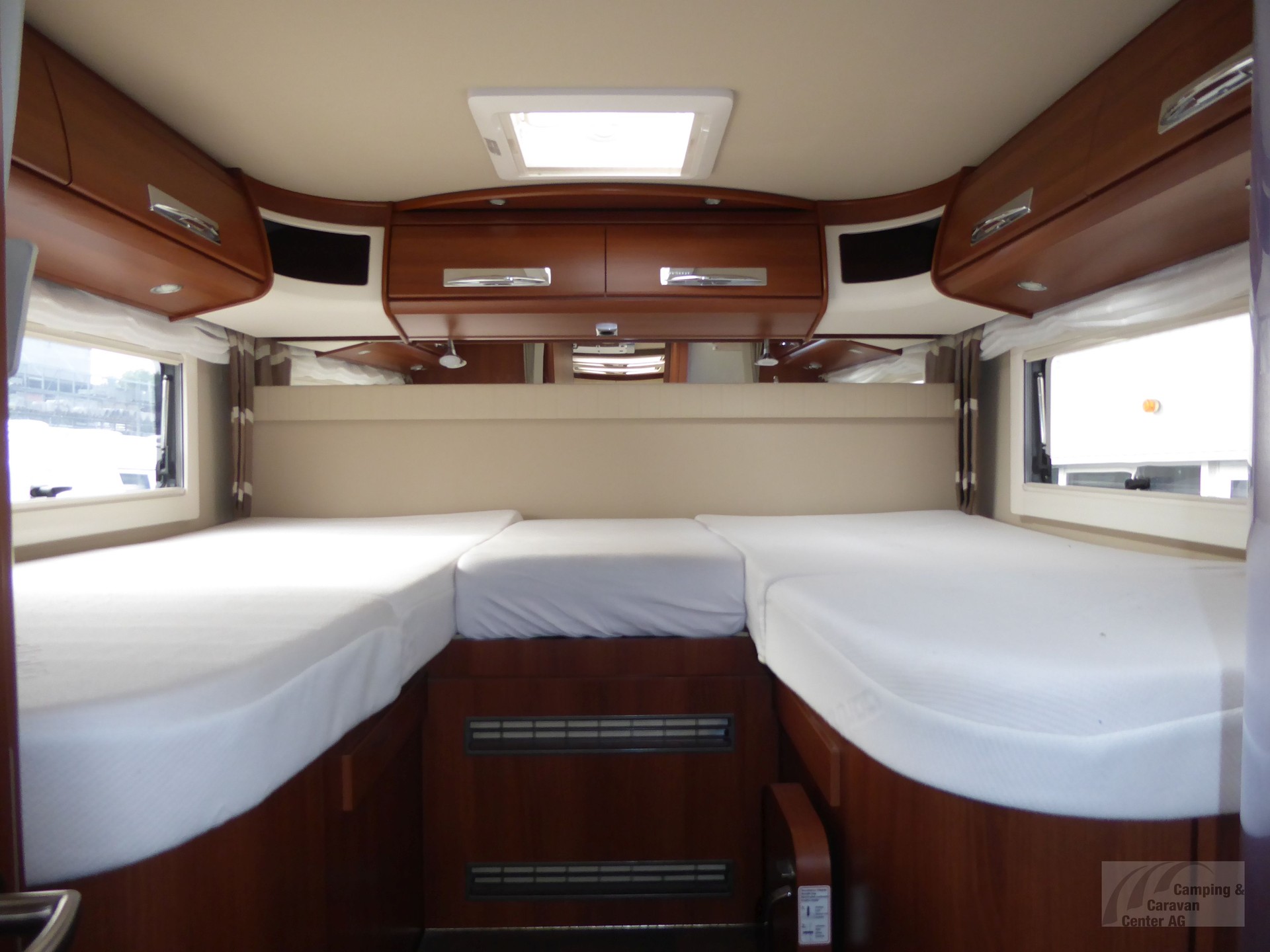 CARTHAGO chic e-line I 50 LE linerclass-image-8