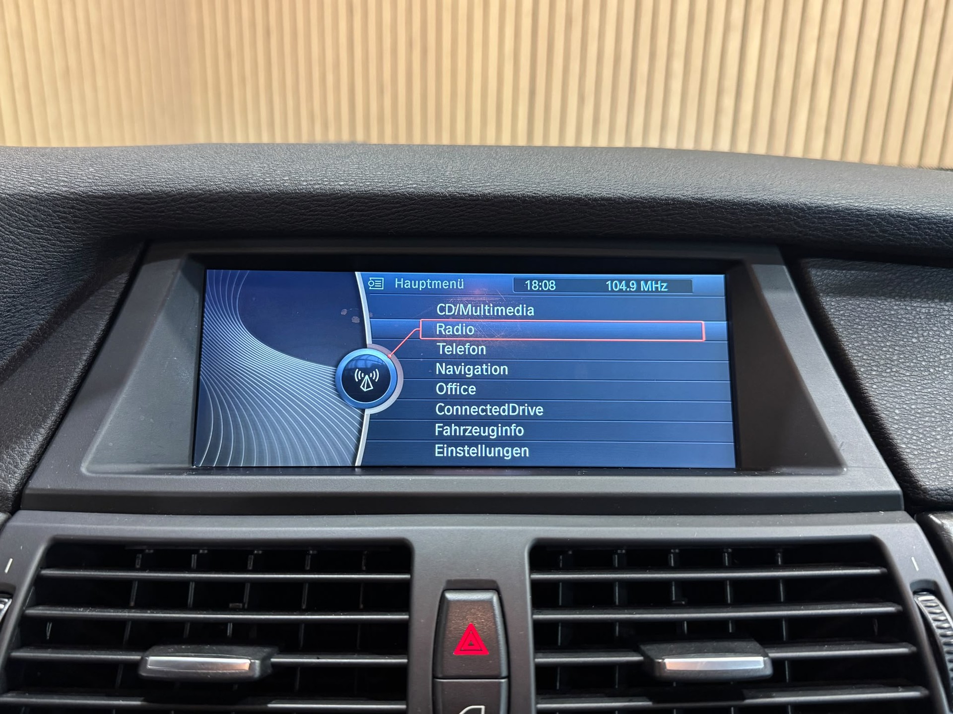 BMW X6 xDrive 30d Steptronic-image-14