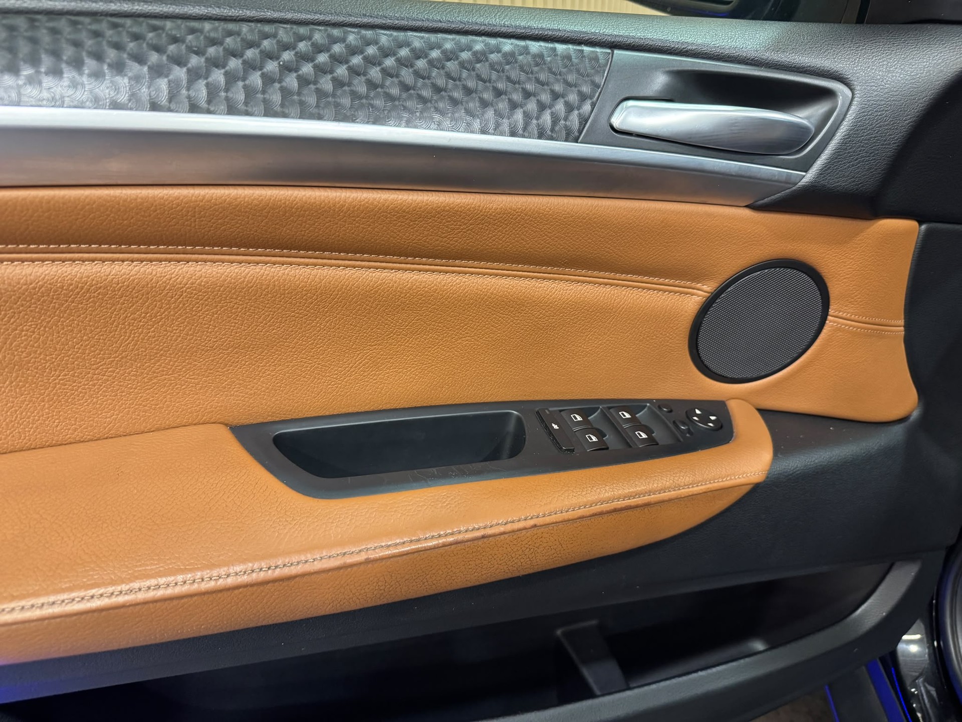 BMW X6 xDrive 30d Steptronic-image-12