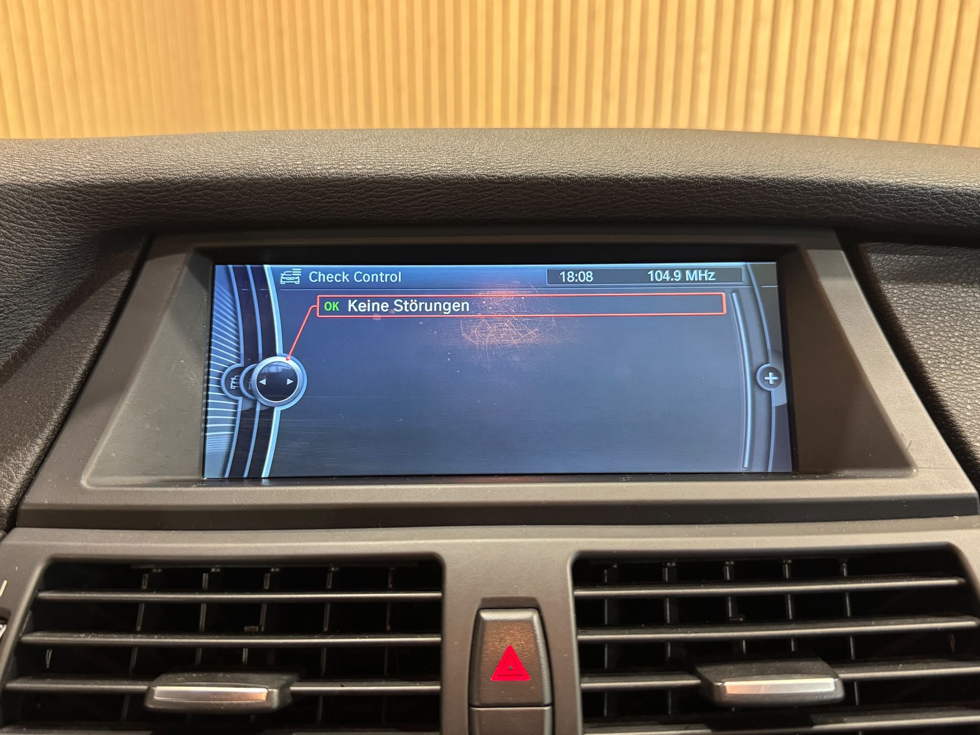 BMW X6 xDrive 30d Steptronic-image-16