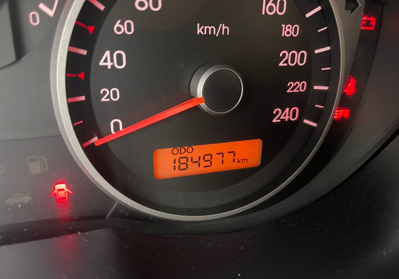 HYUNDAI i20 1.6 Premium-image-8