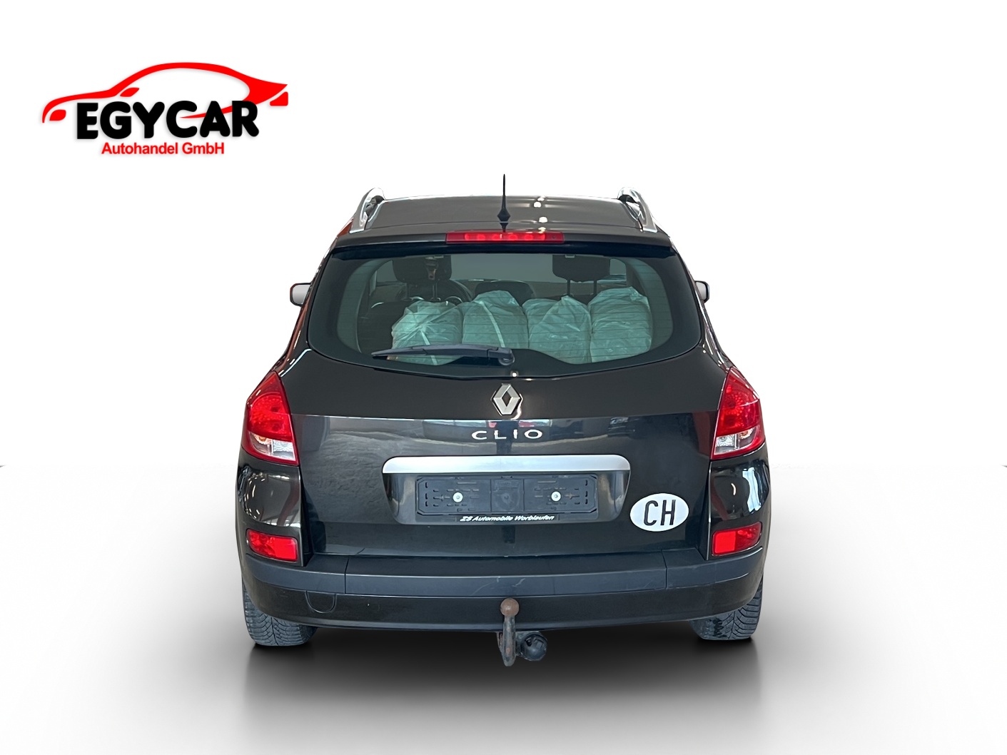 RENAULT Clio Grandtour 1.2 16V Turbo Dynamique-image-3