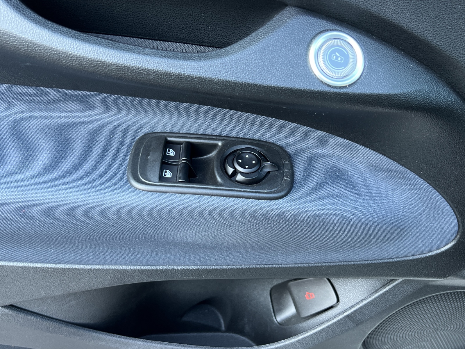 FIAT 500 Icon-image-11
