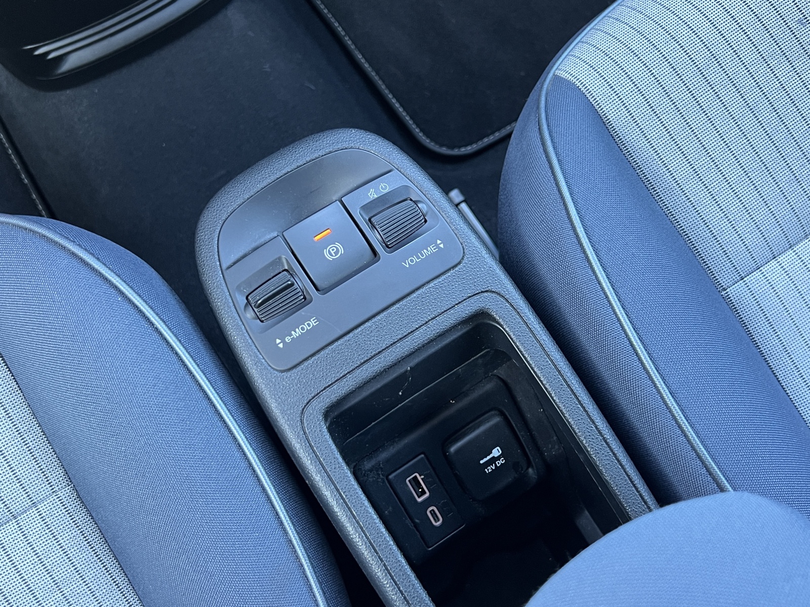 FIAT 500 Icon-image-12