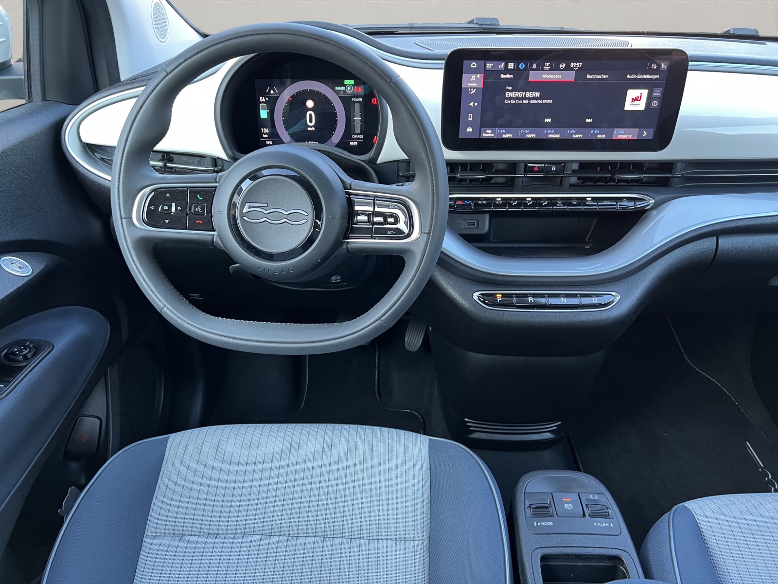 FIAT 500 Icon-image-8