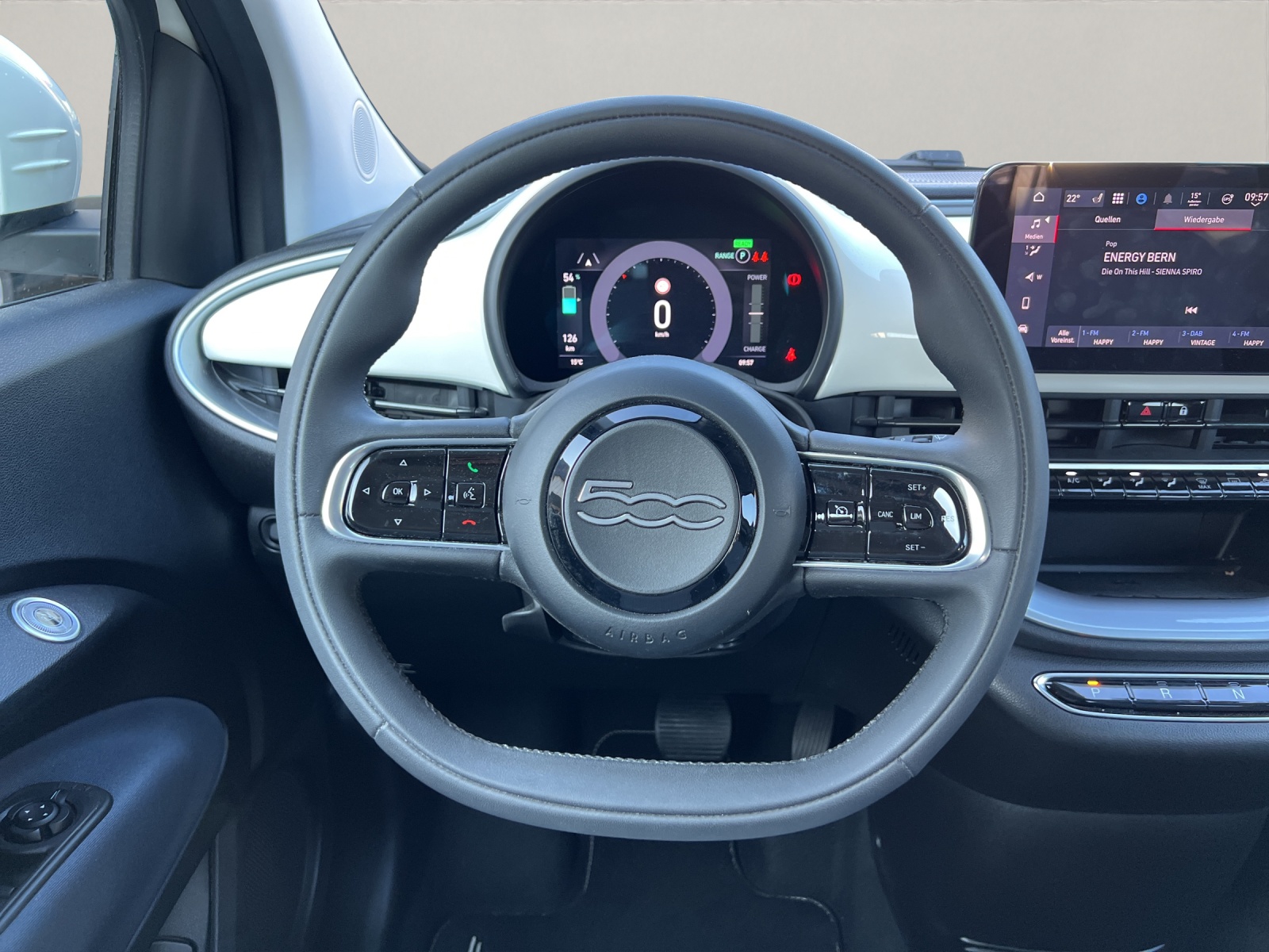 FIAT 500 Icon-image-9
