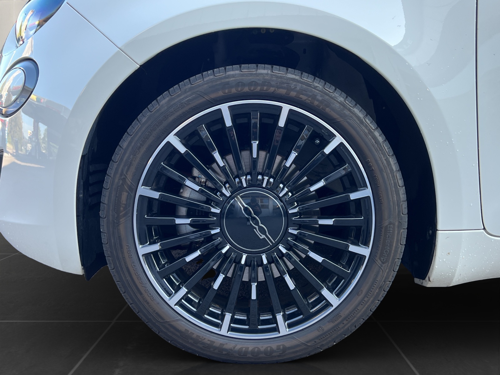 FIAT 500 Icon-image-6