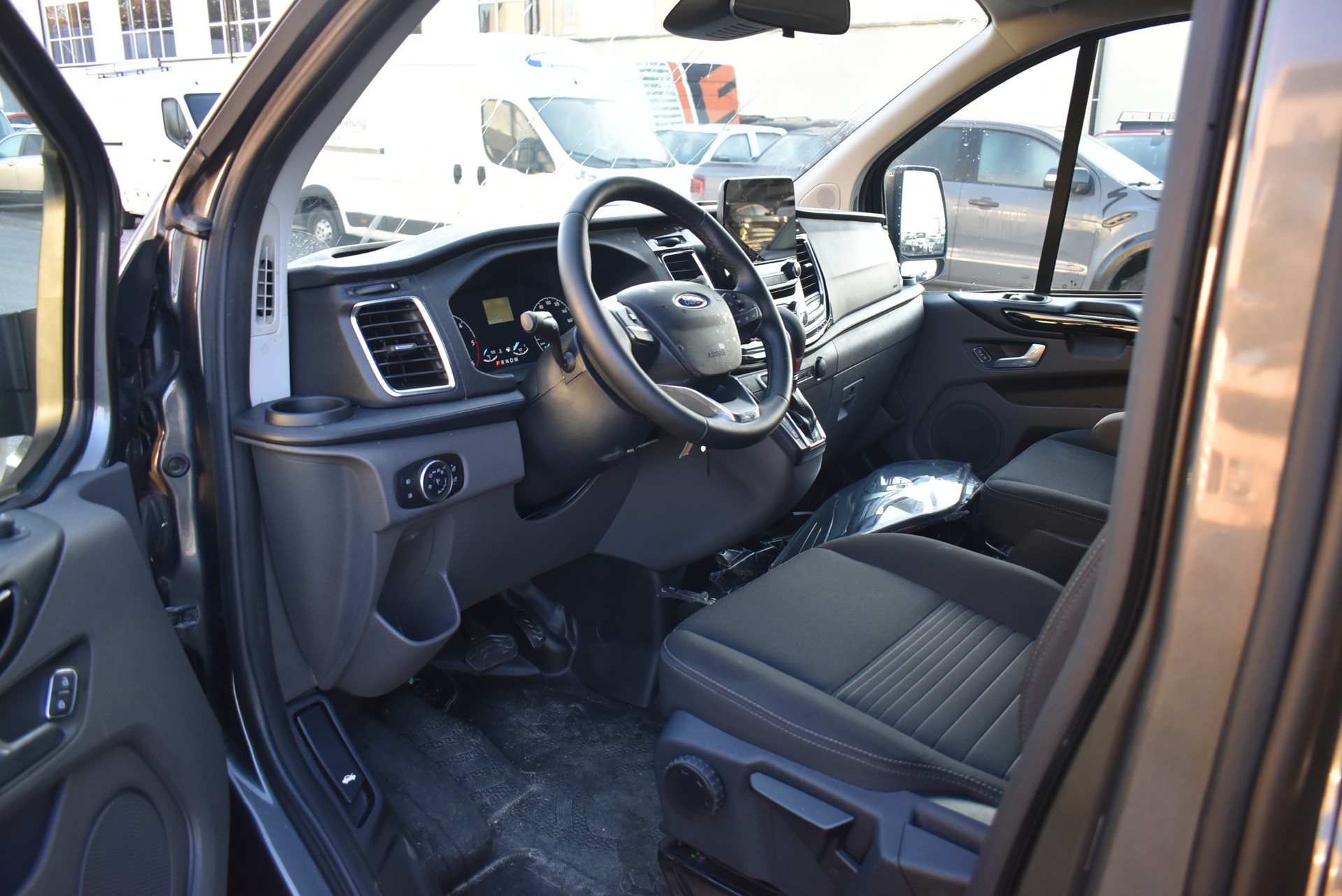 FORD Panama P54-image-3