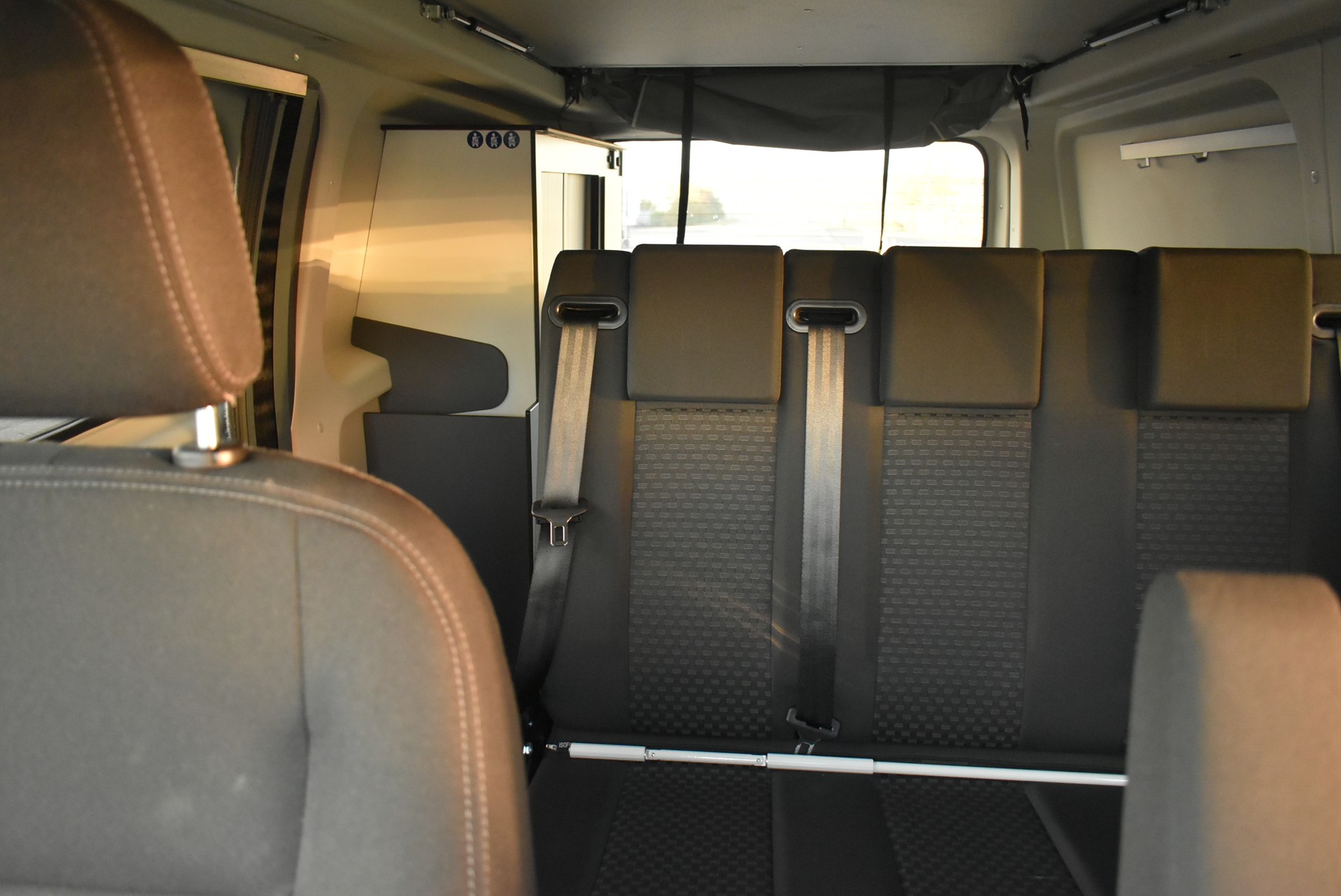 FORD Panama P54-image-2