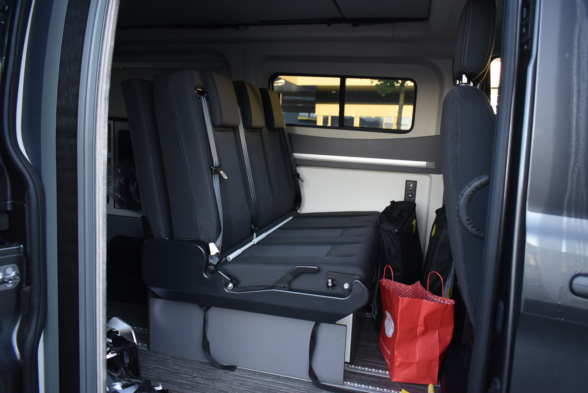 FORD Panama P54-image-7