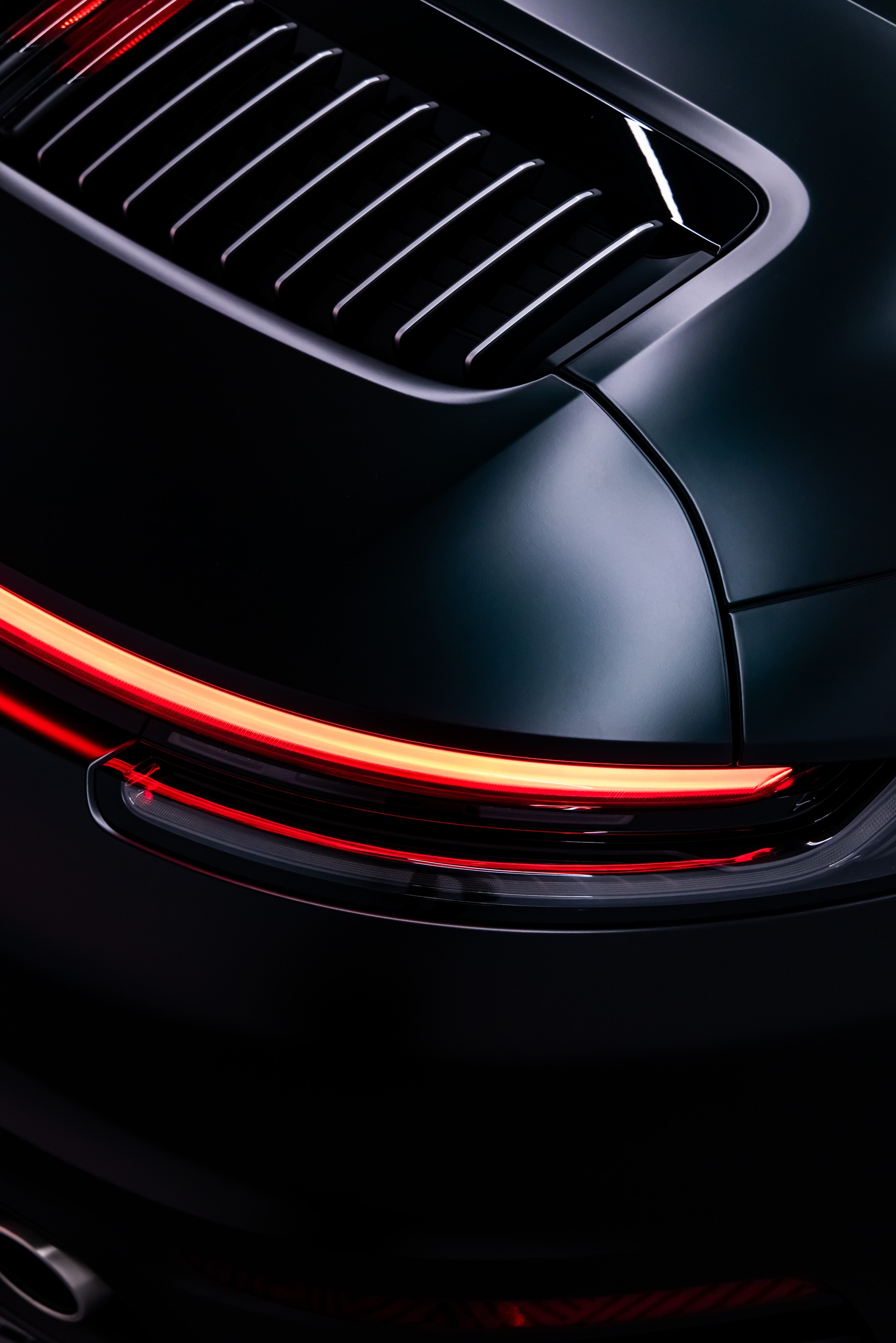 PORSCHE 911 Carrera 4S Cabriolet PDK-image-4