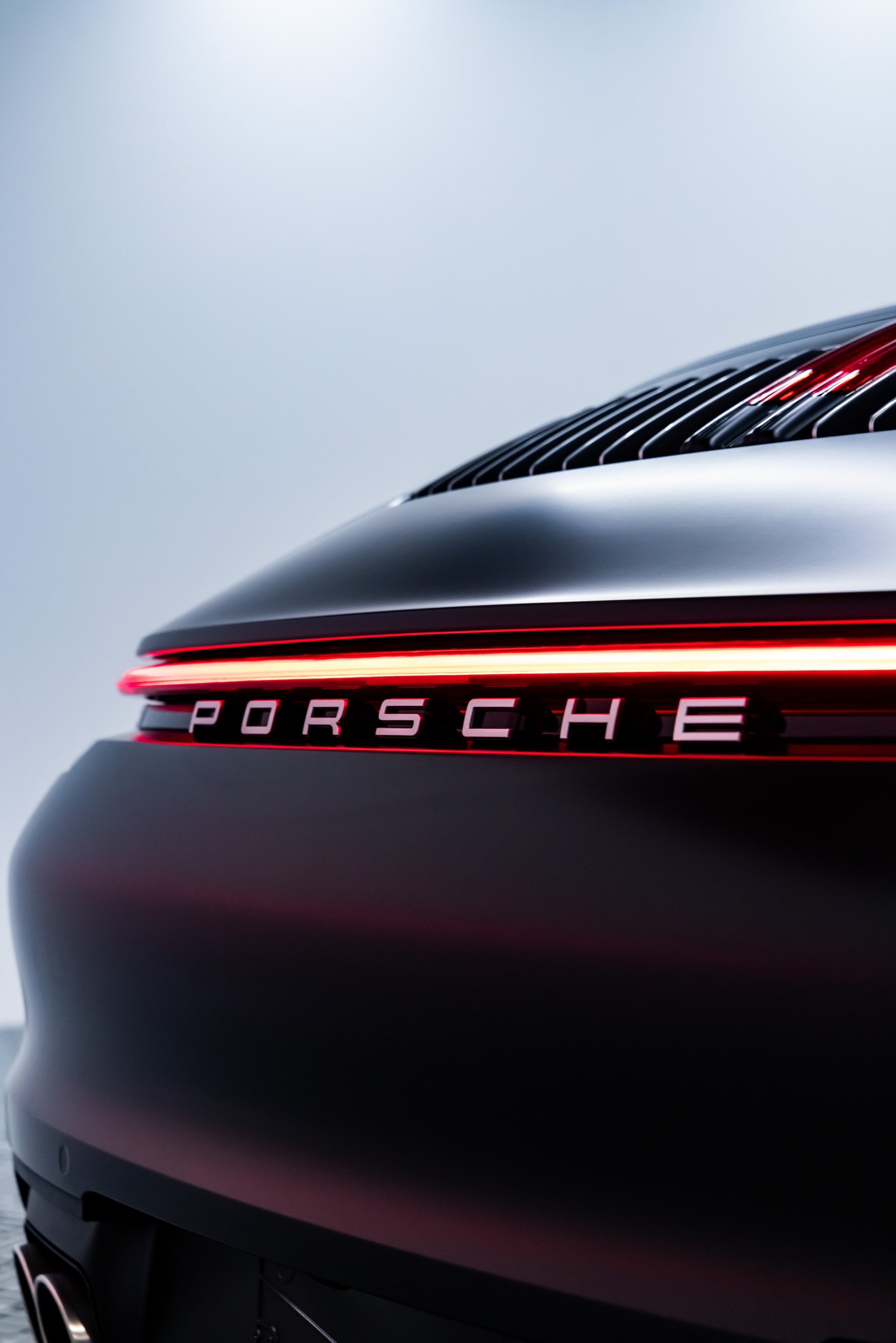 PORSCHE 911 Carrera 4S Cabriolet PDK-image-3