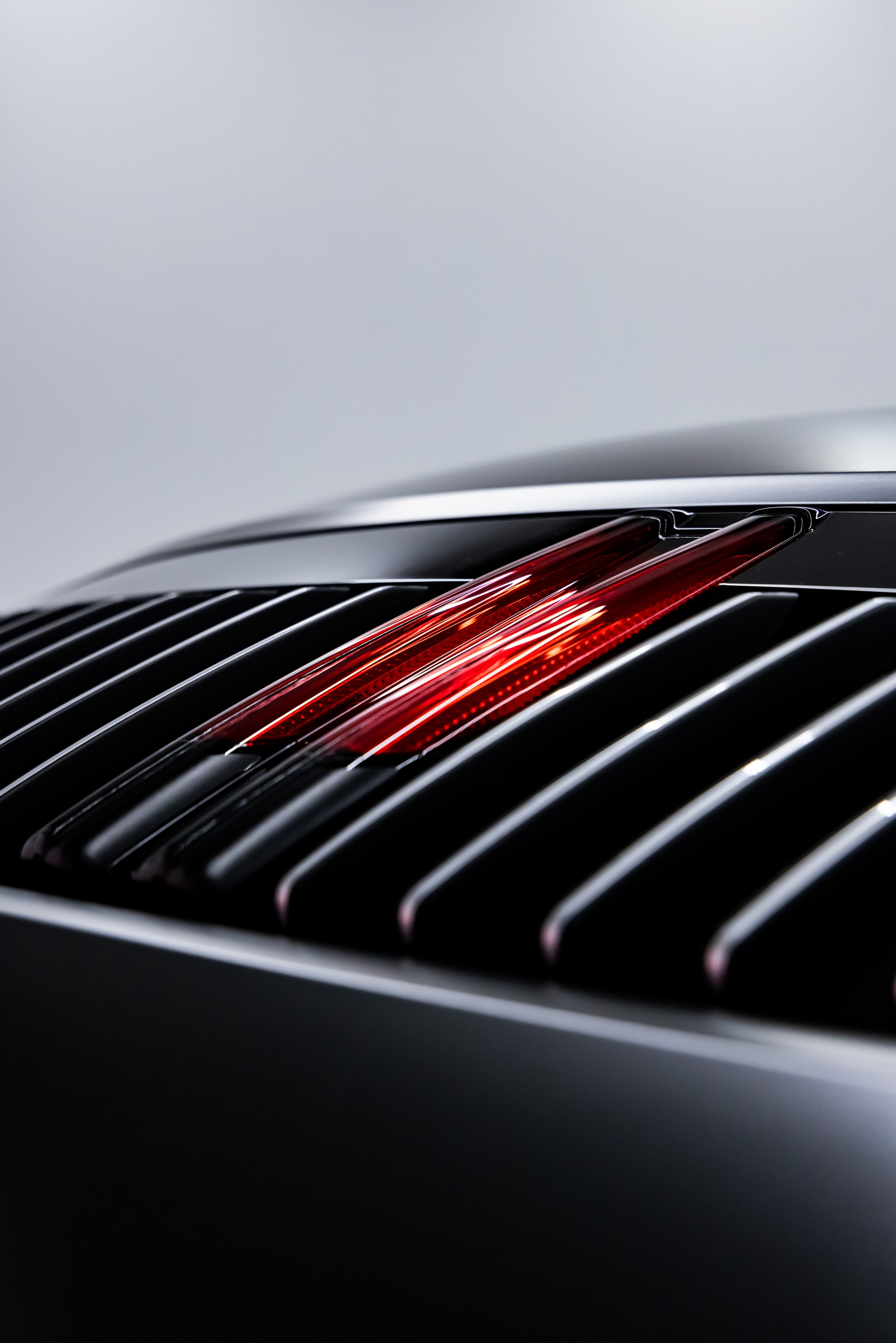 PORSCHE 911 Carrera 4S Cabriolet PDK-image-5