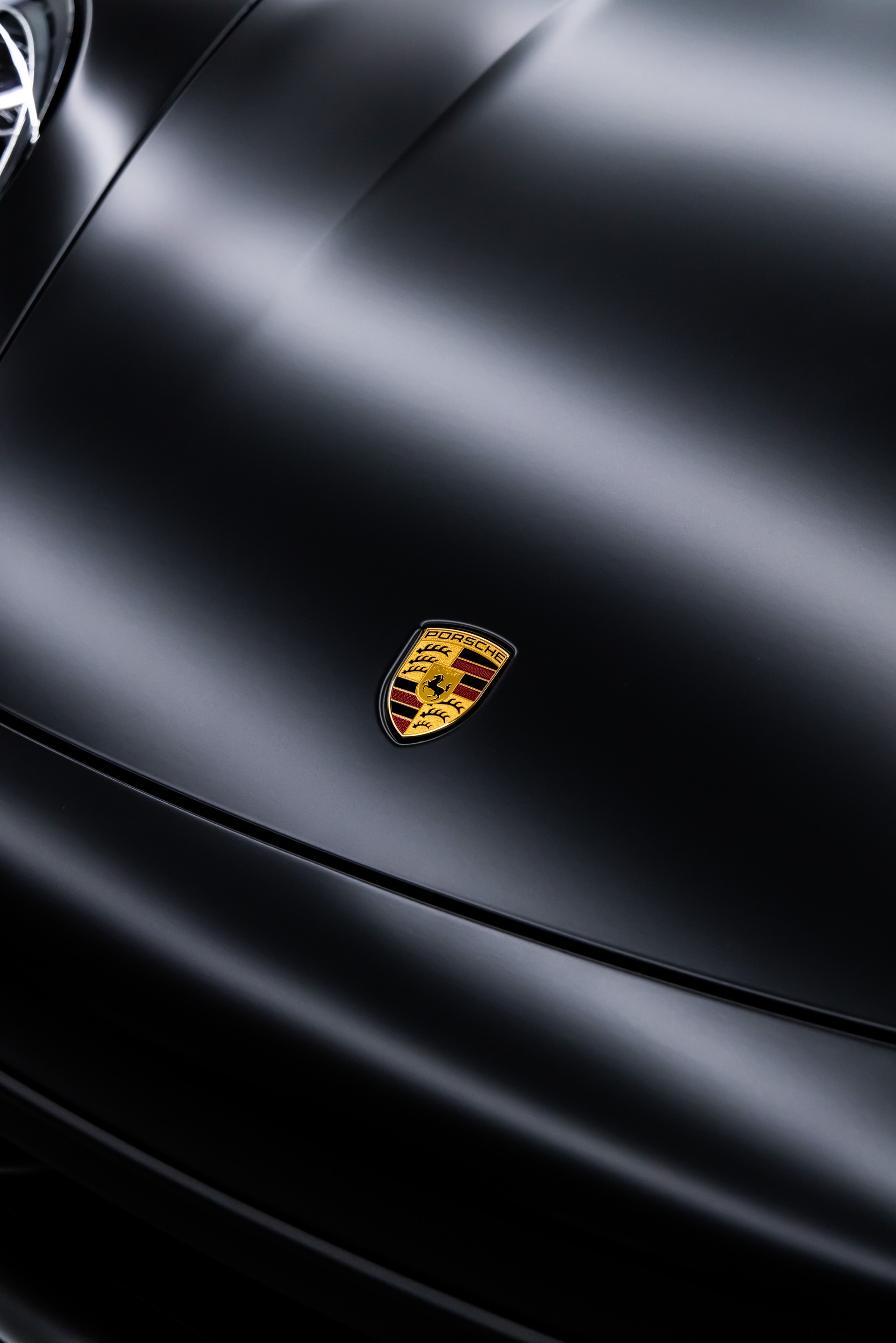 PORSCHE 911 Carrera 4S Cabriolet PDK-image-1
