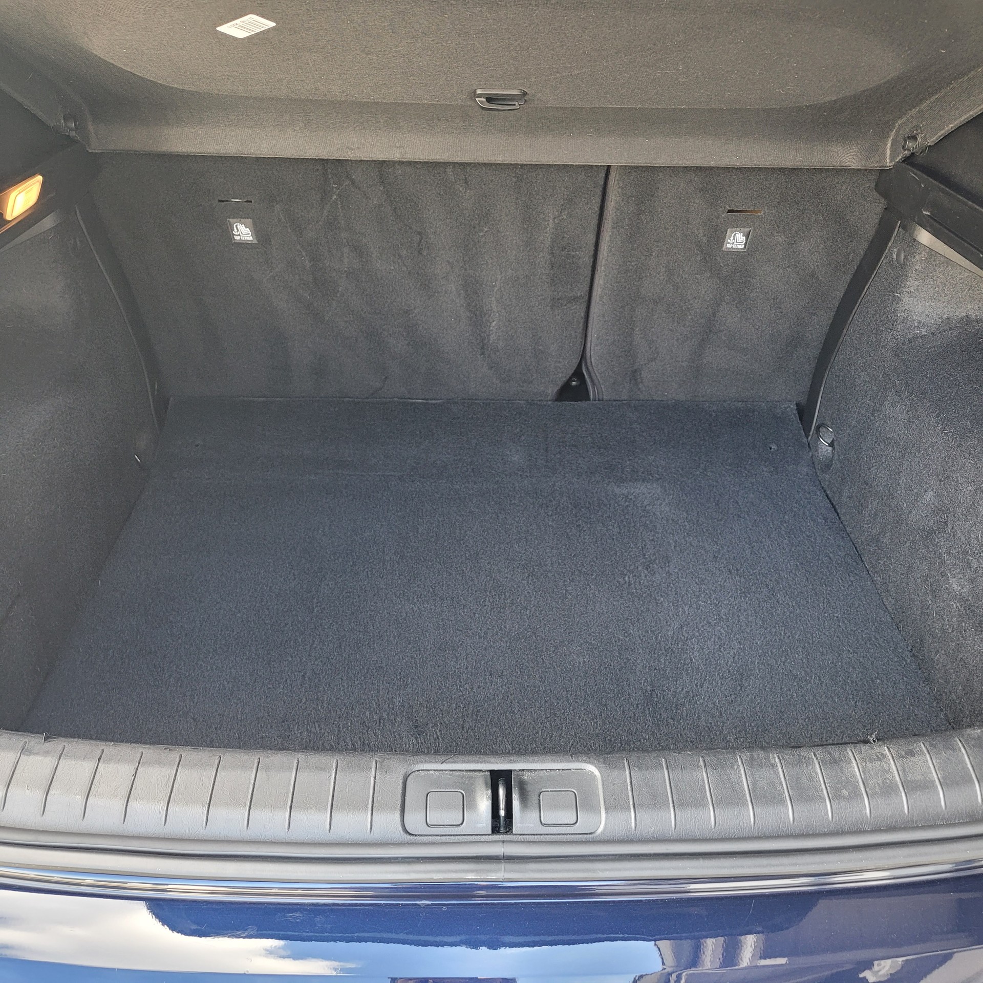 FIAT Tipo 1.6MJ Lounge DCT-6-image-7