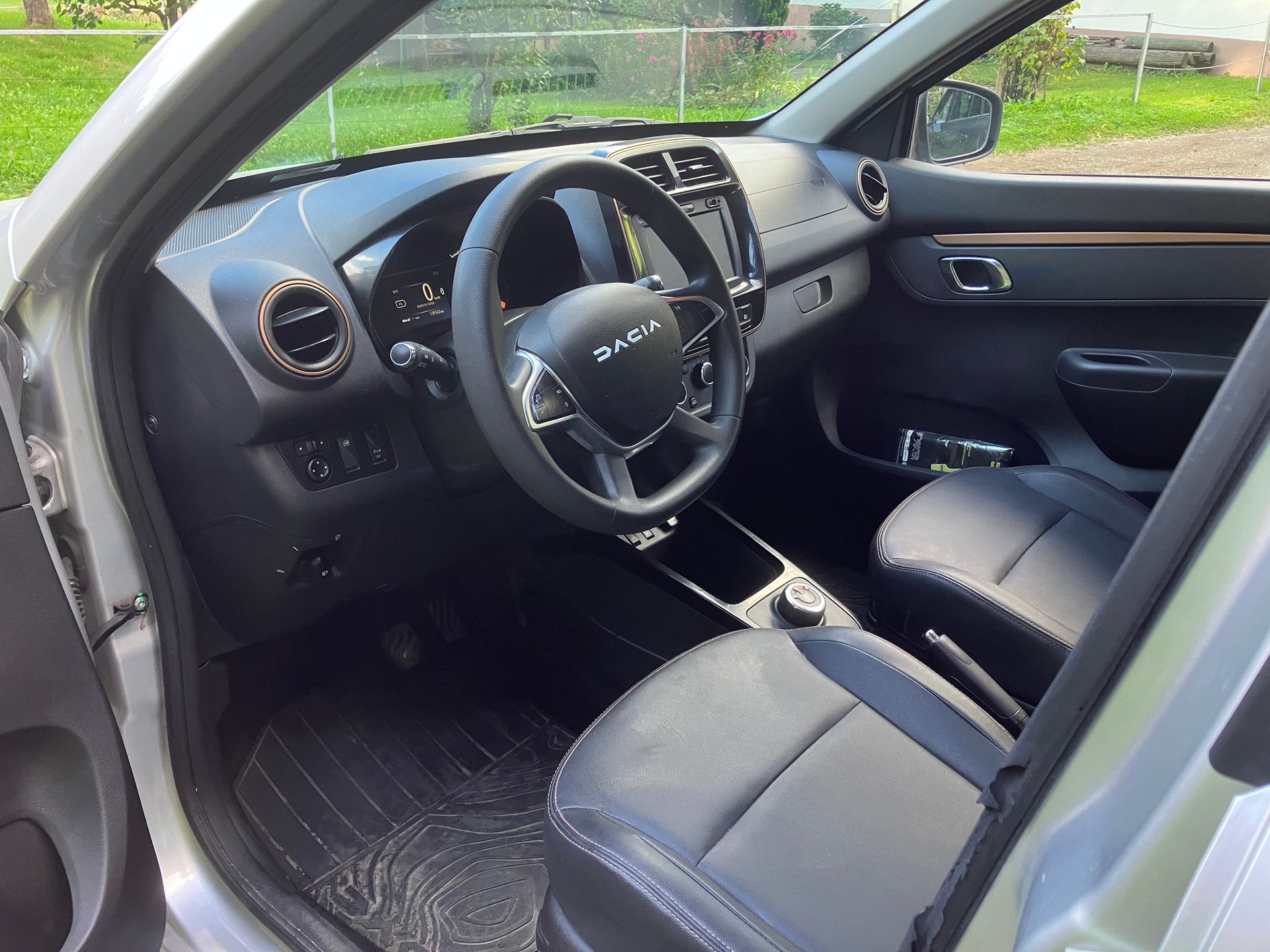 DACIA Extreme-image-2