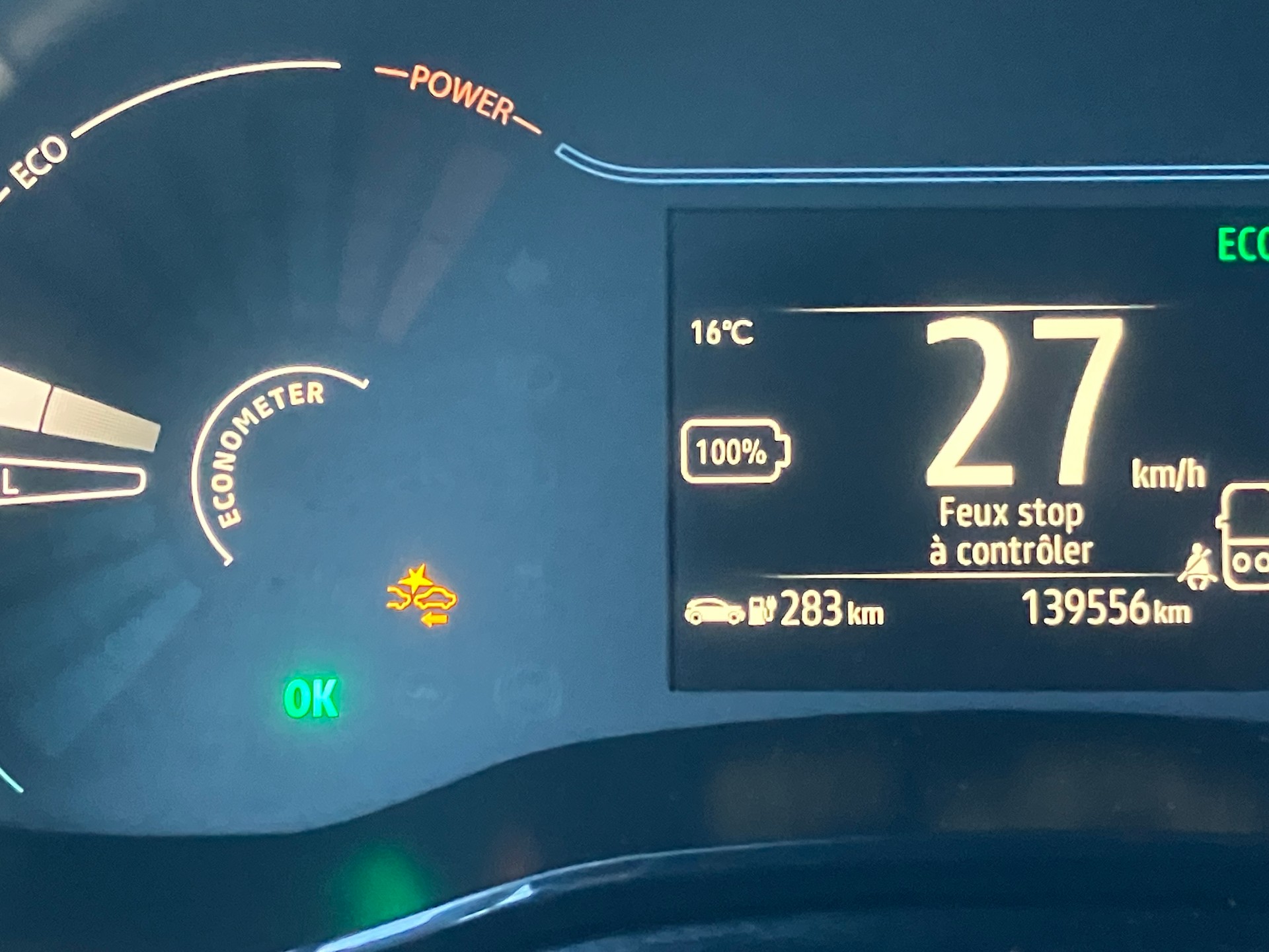 DACIA Extreme-image-3