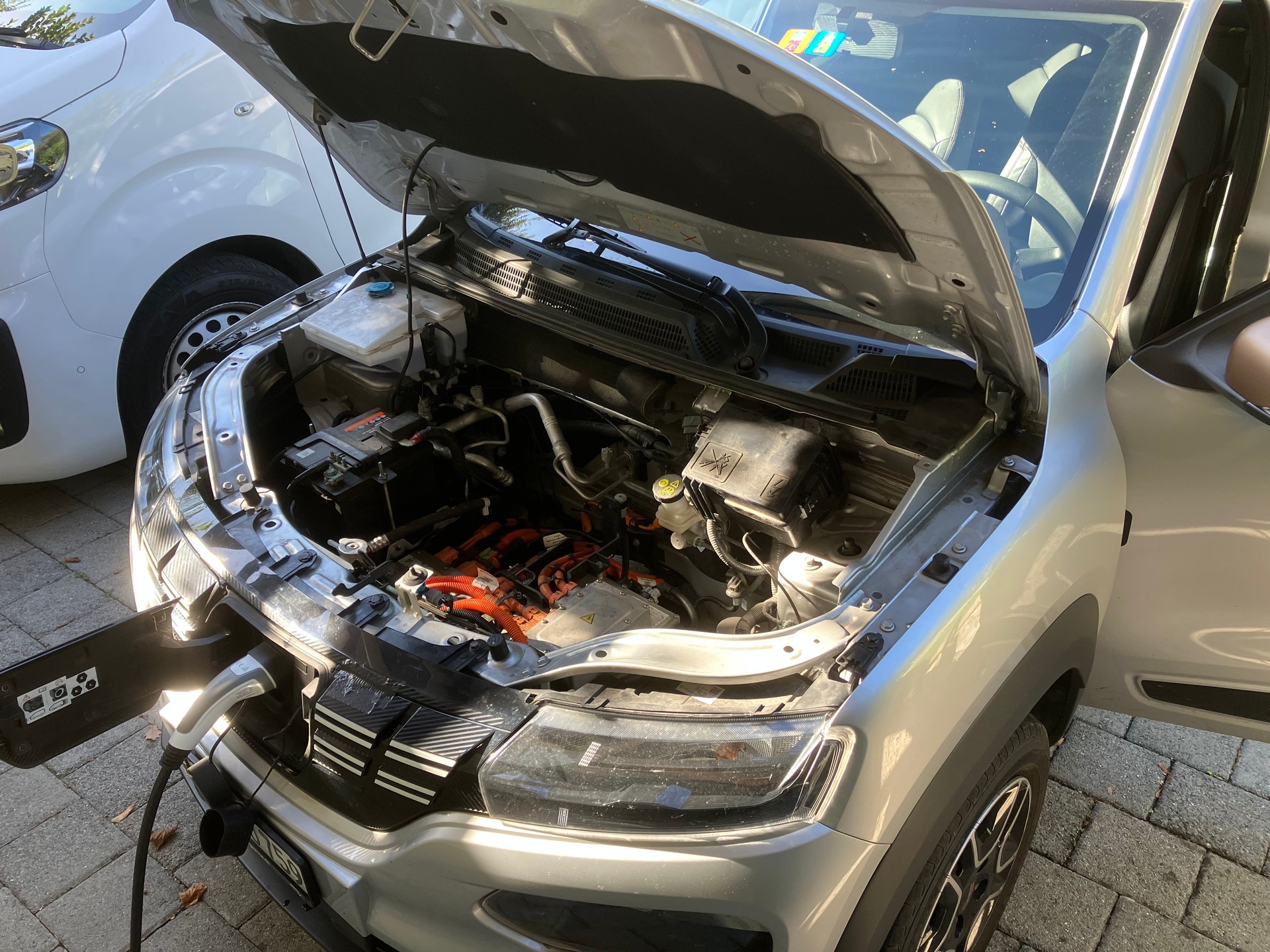 DACIA Extreme-image-4