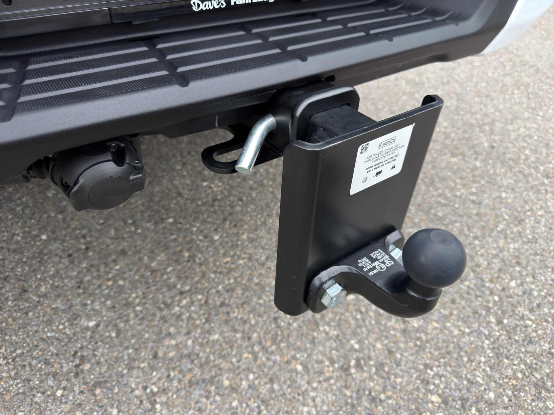 FORD Ranger XLT 2.3 Eco Boost e-4WD Automat-image-20