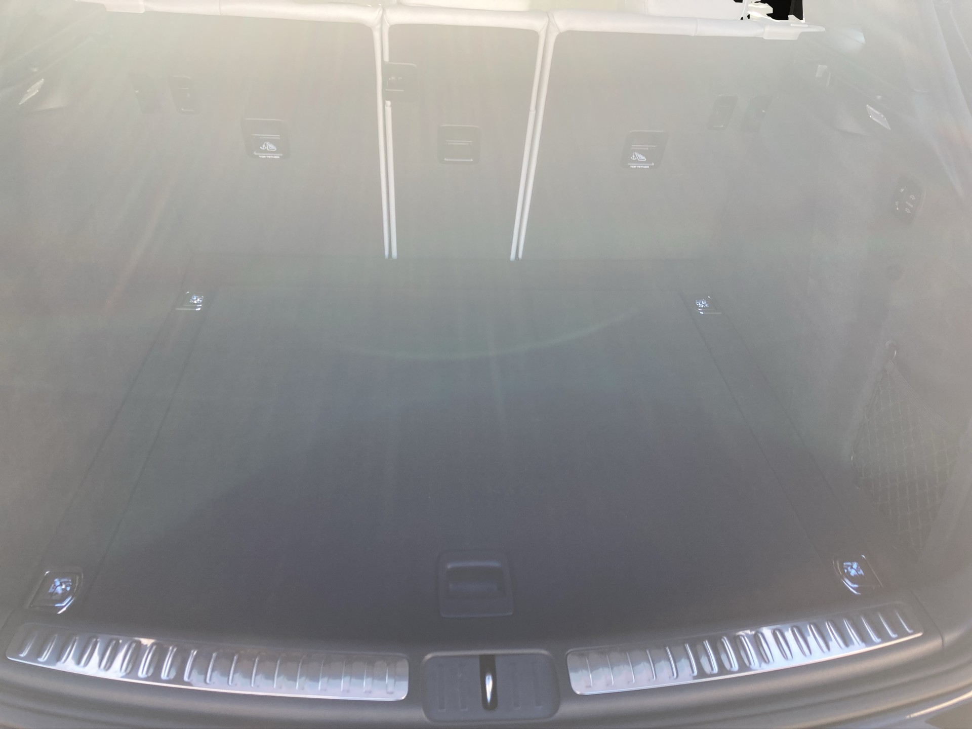 PORSCHE Macan 2.9 V6 GTS-image-18