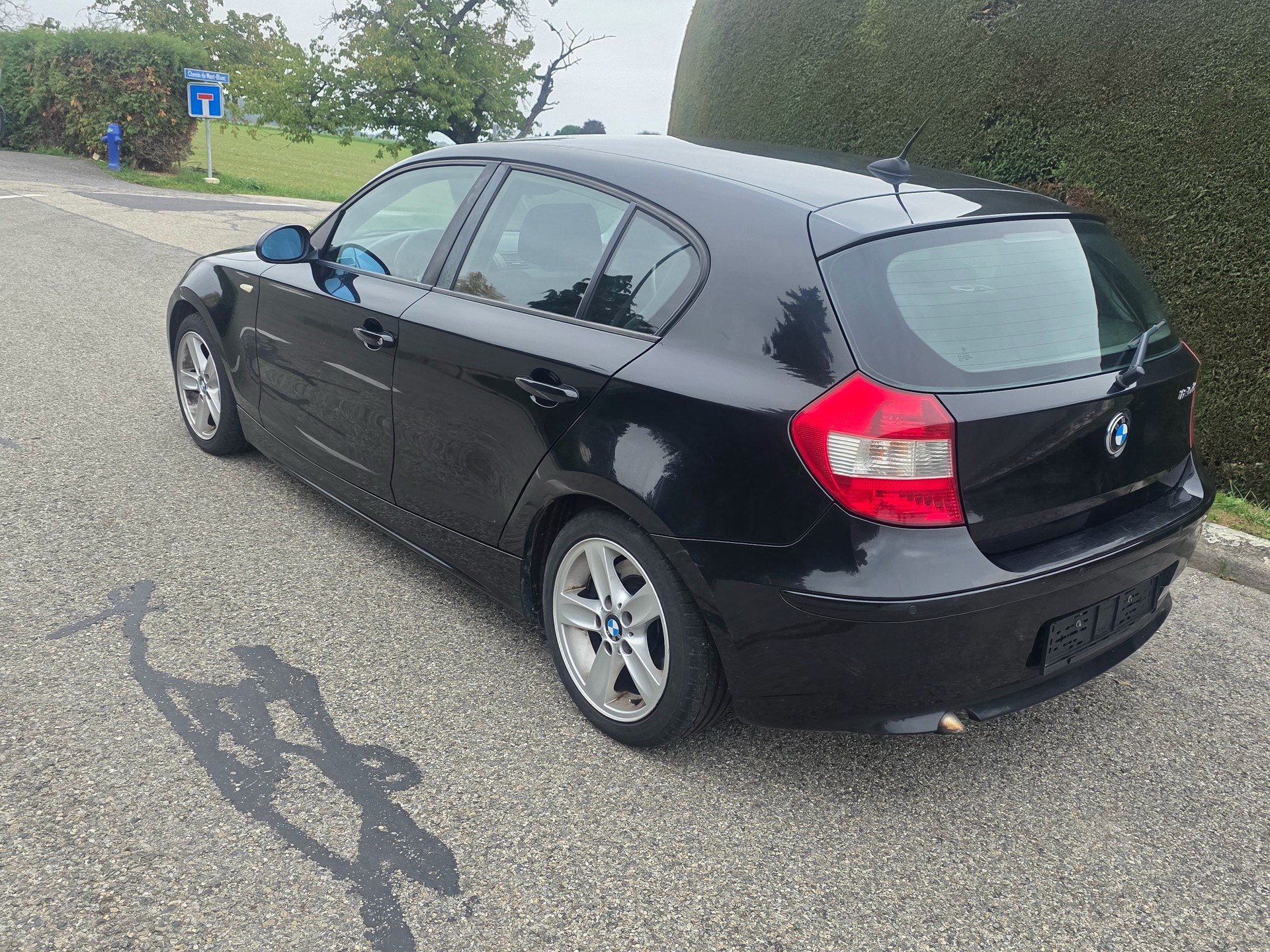 BMW 120d-image-5