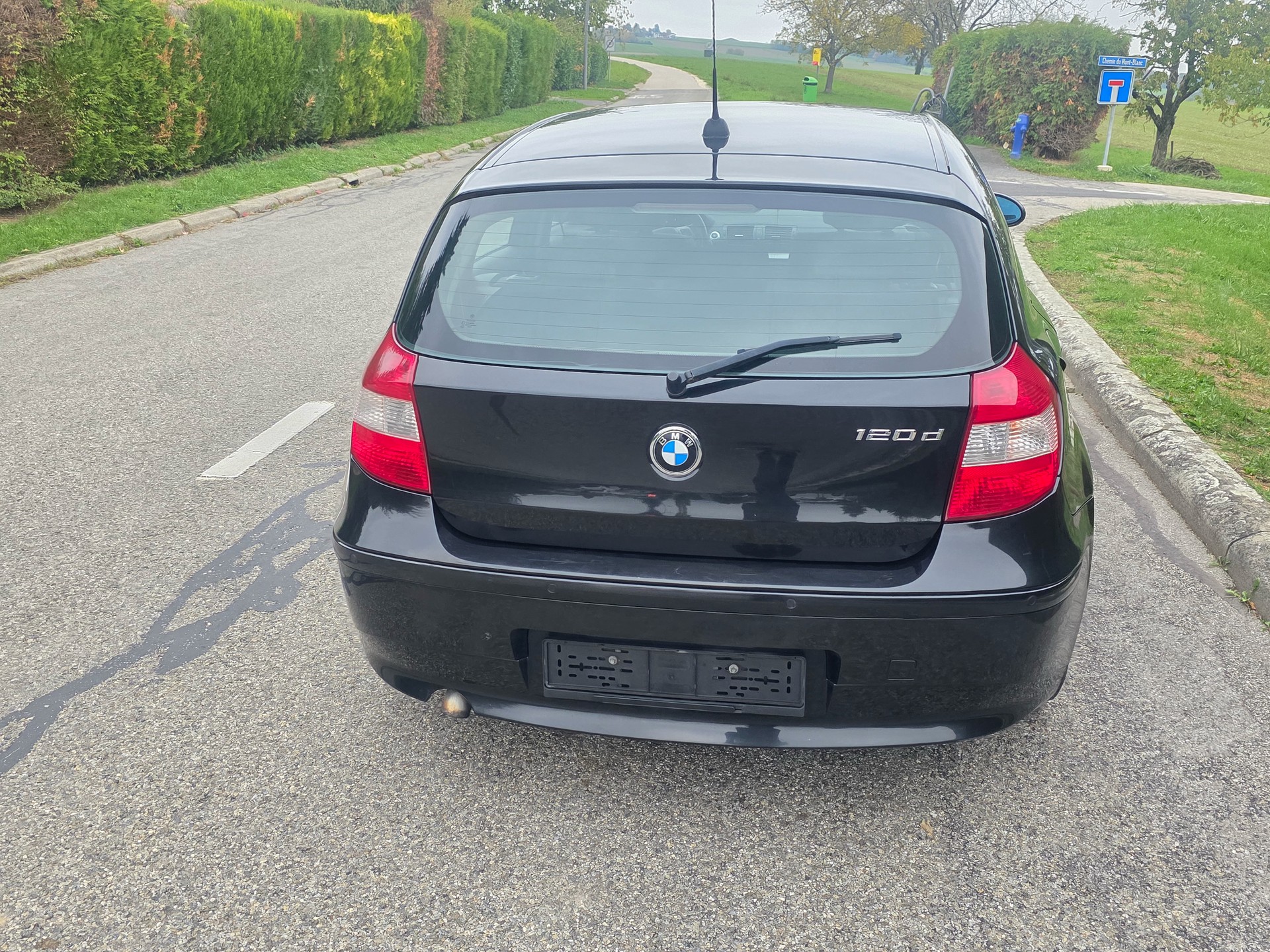 BMW 120d-image-4