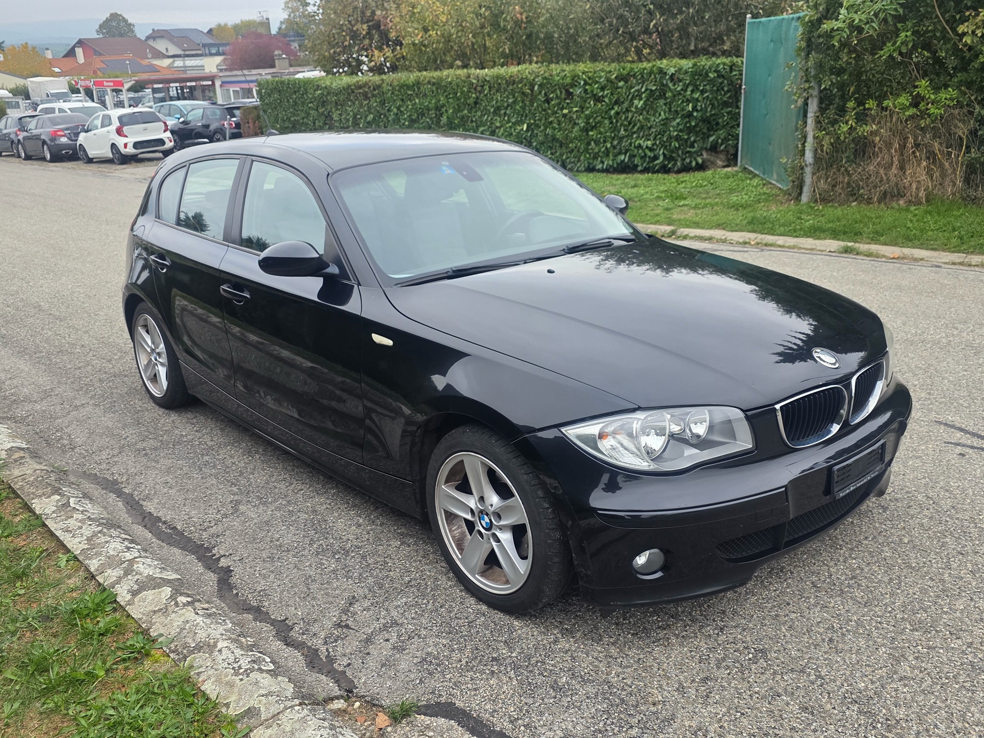 BMW 120d-image-2