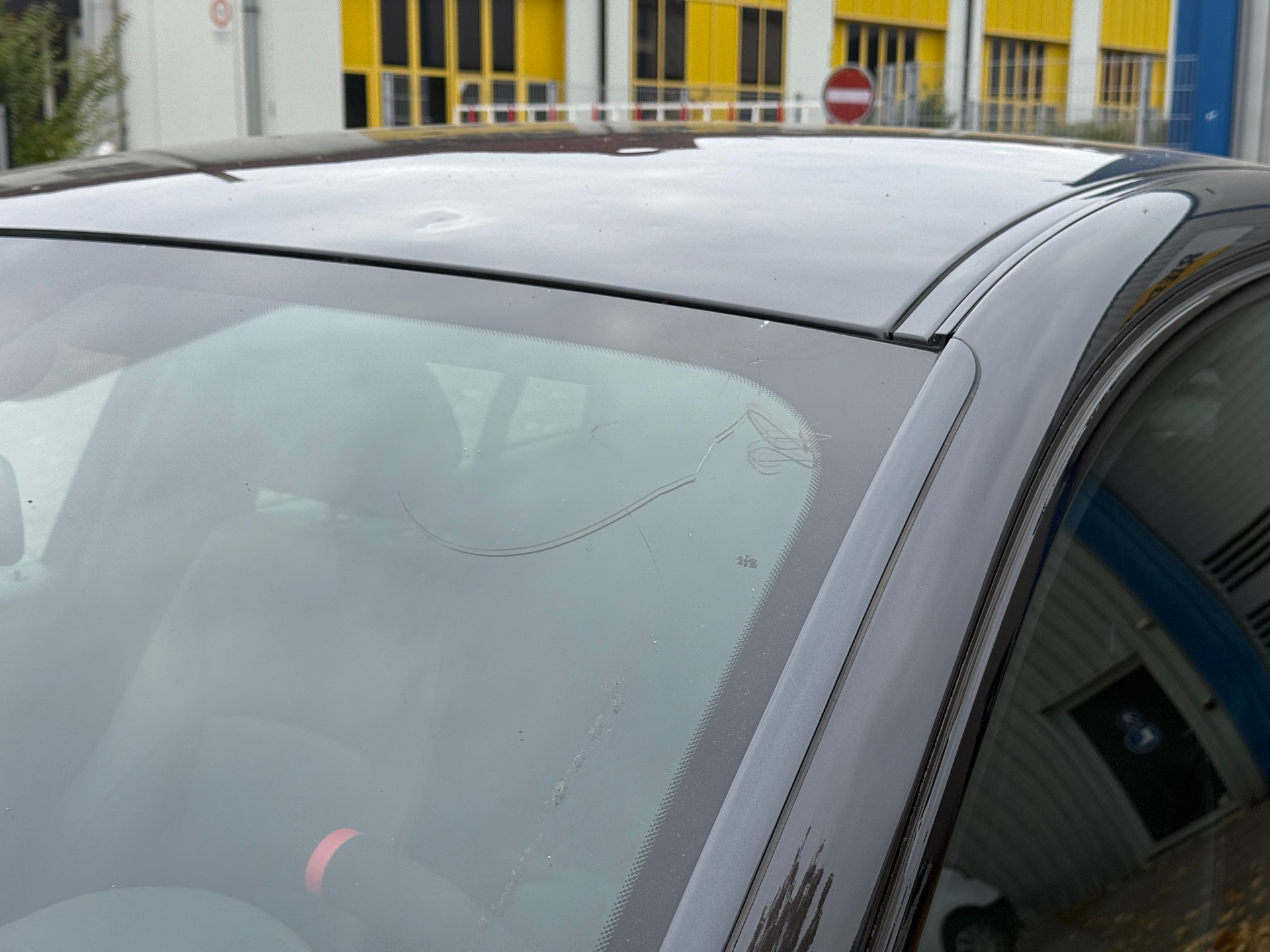BMW X4 M 40i Steptronic-image-4