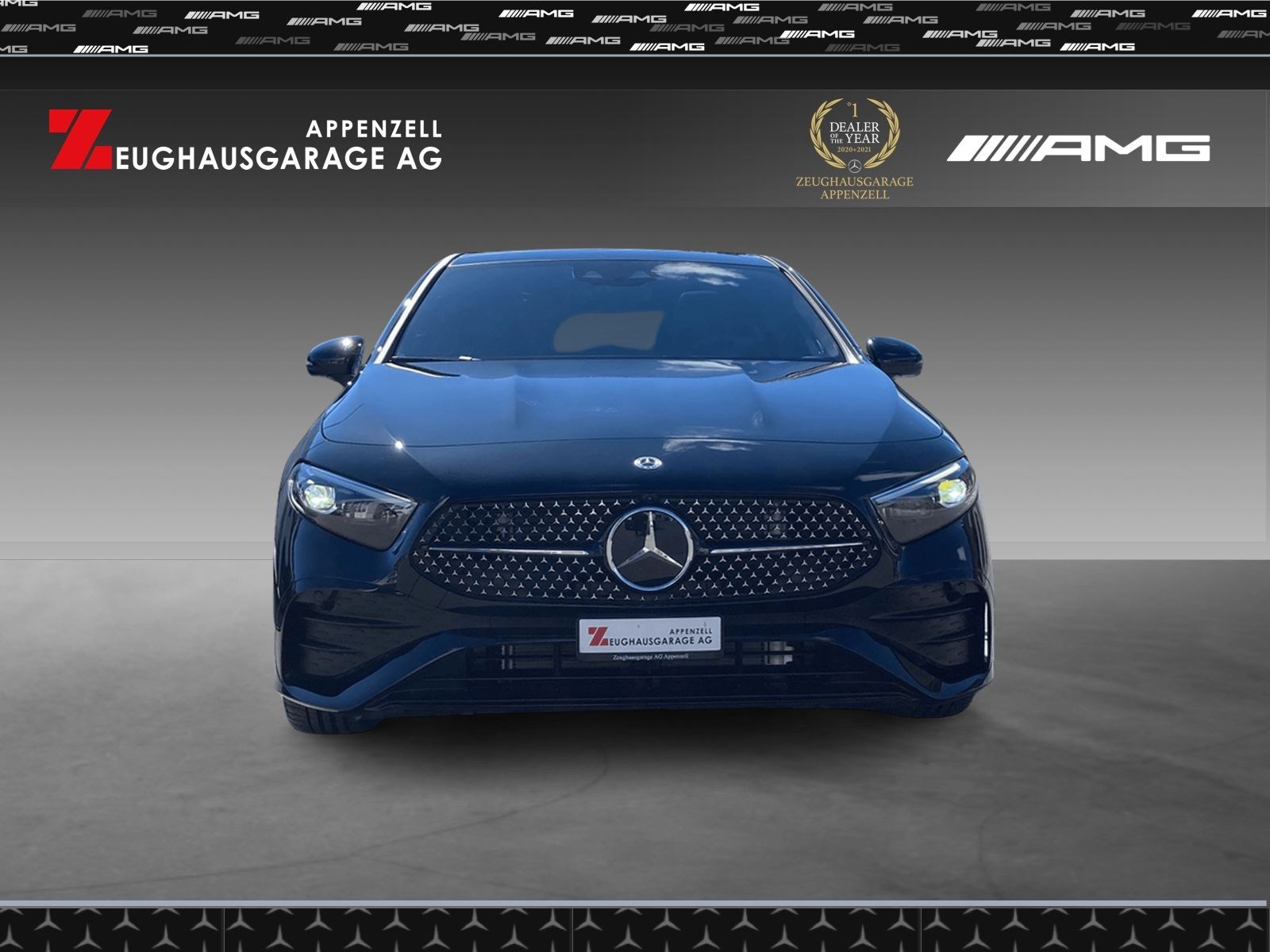 MERCEDES-BENZ A 250 4Matic 8G-DCT-image-3