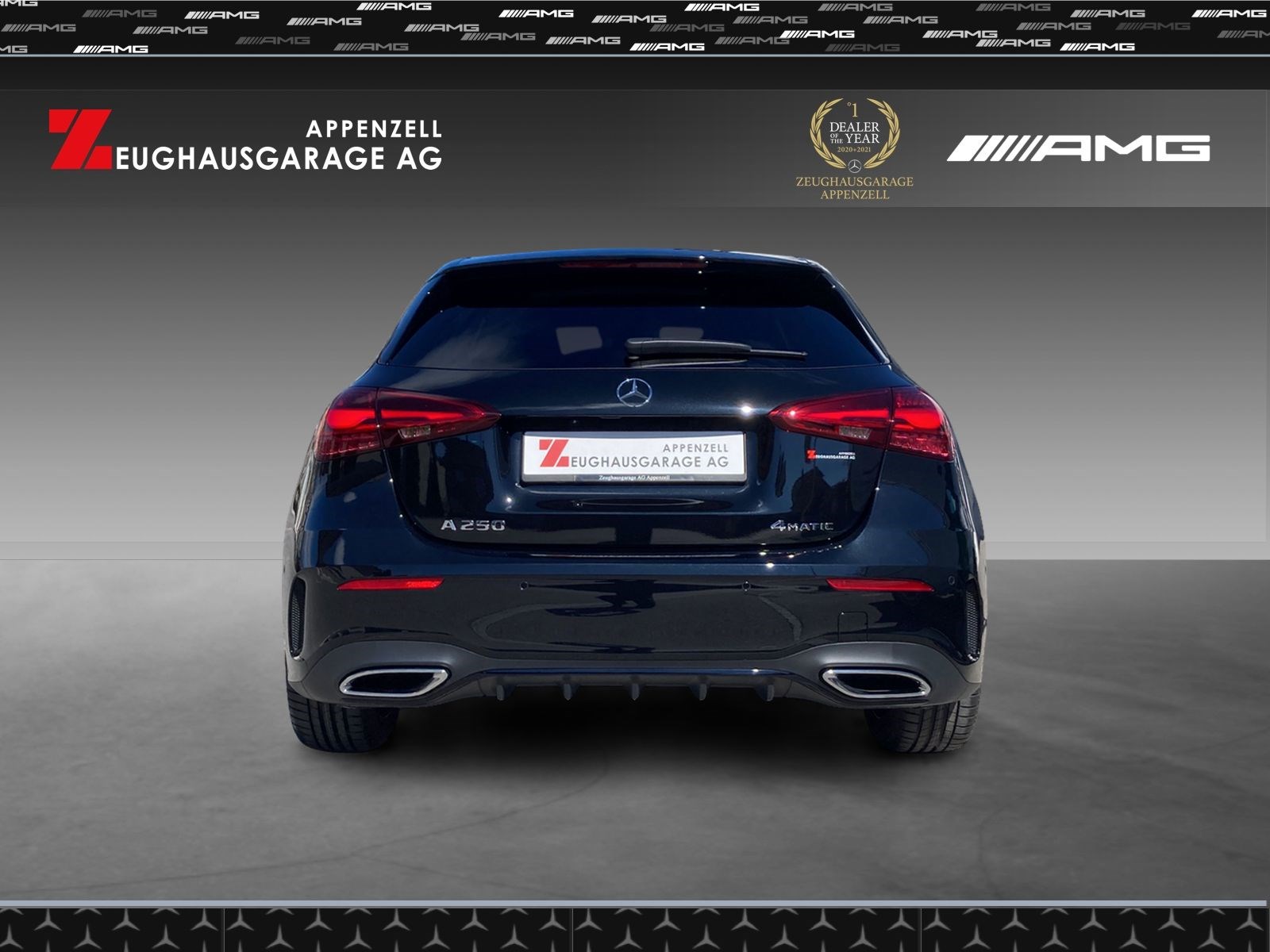 MERCEDES-BENZ A 250 4Matic 8G-DCT-image-4