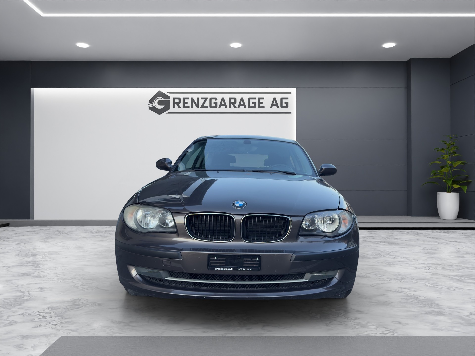 BMW 116-image-0