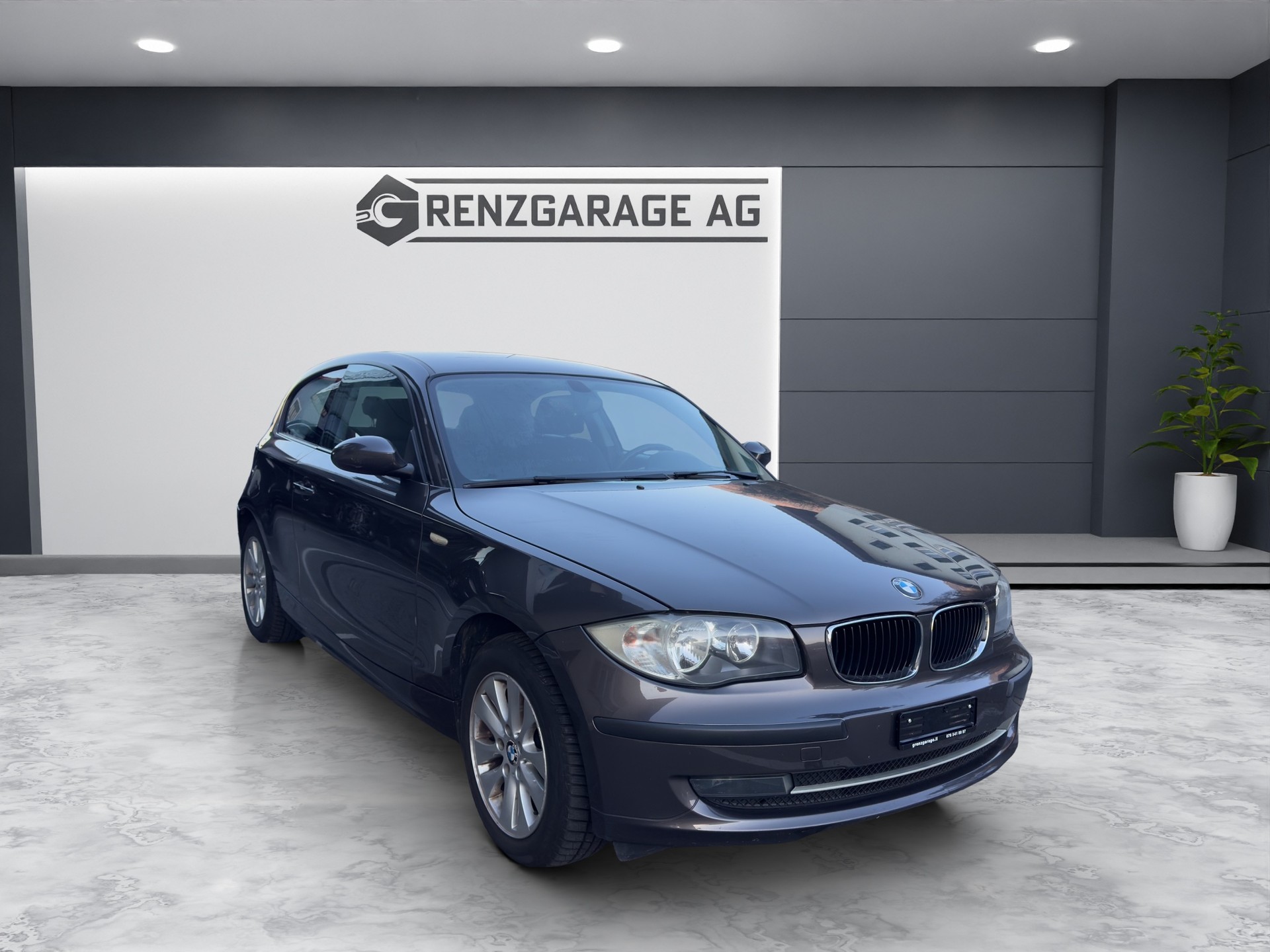 BMW 116-image-2