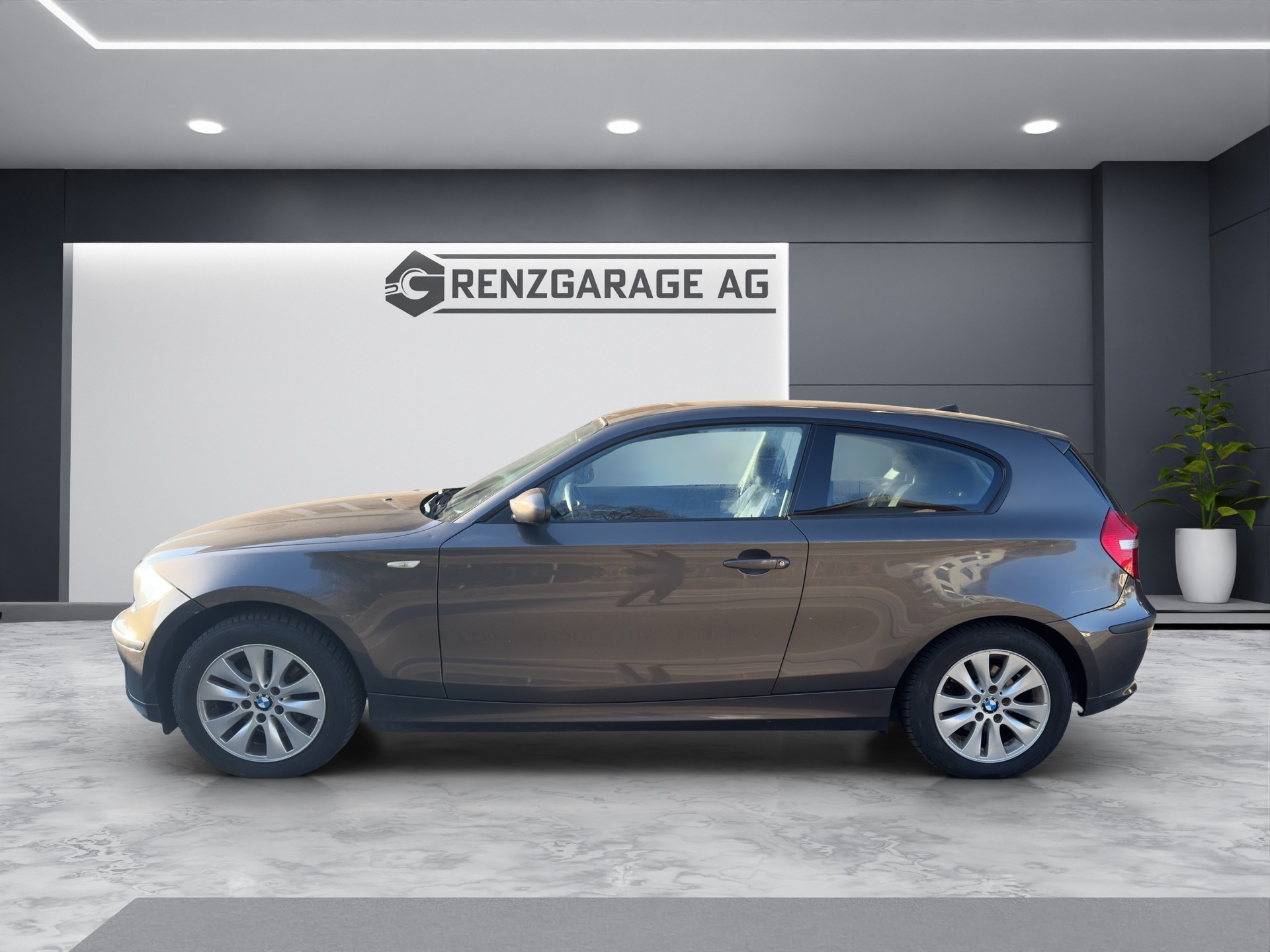 BMW 116-image-4