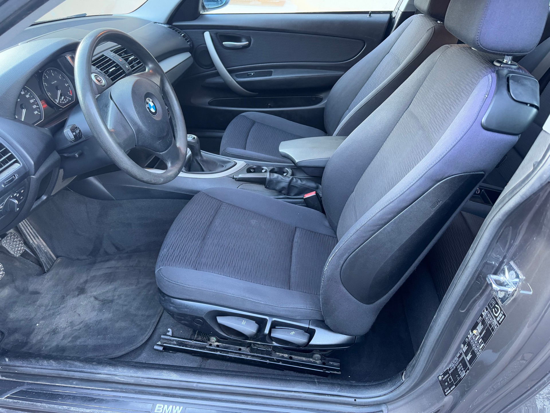 BMW 116-image-10