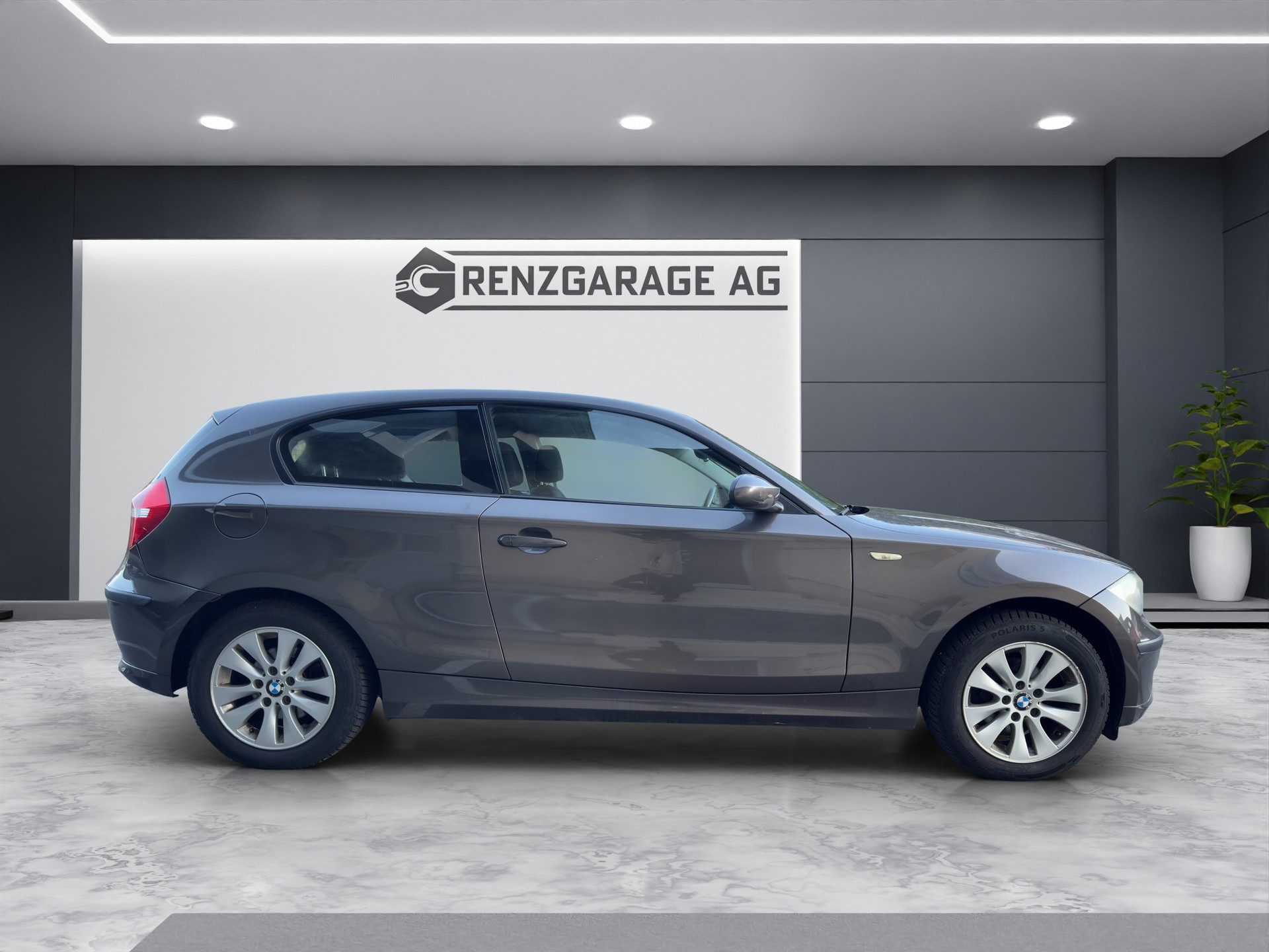 BMW 116-image-3