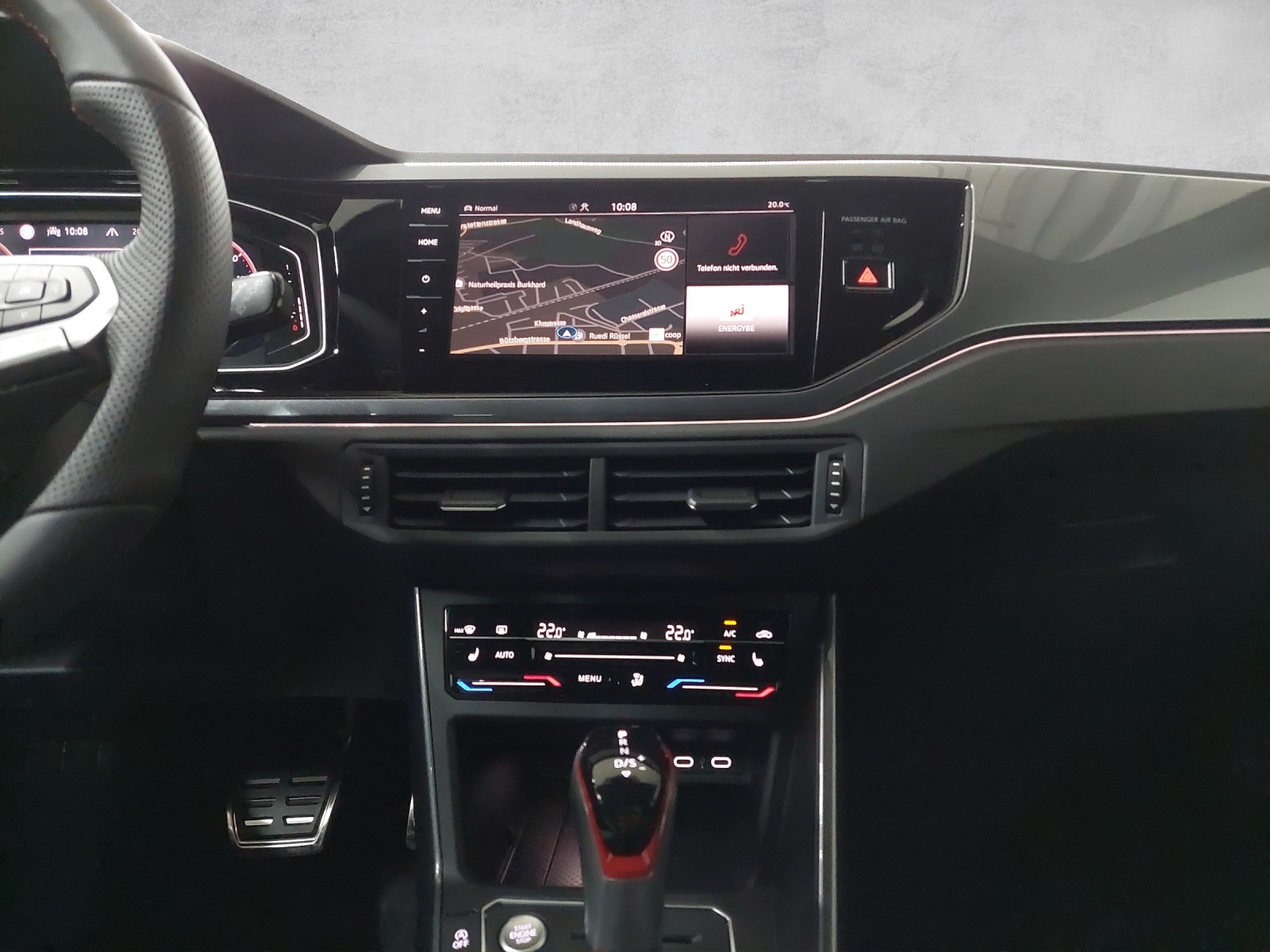 VW Polo 2.0 TSI GTI DSG-image-7