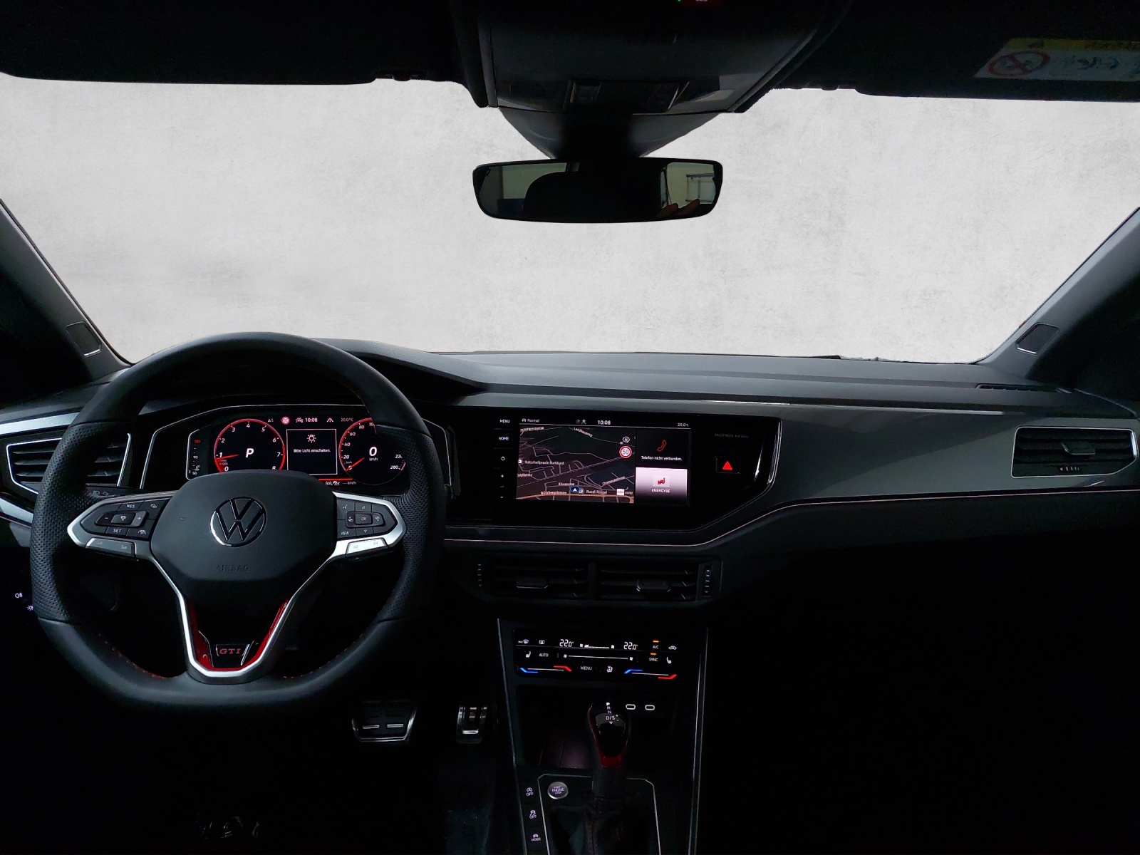 VW Polo 2.0 TSI GTI DSG-image-6