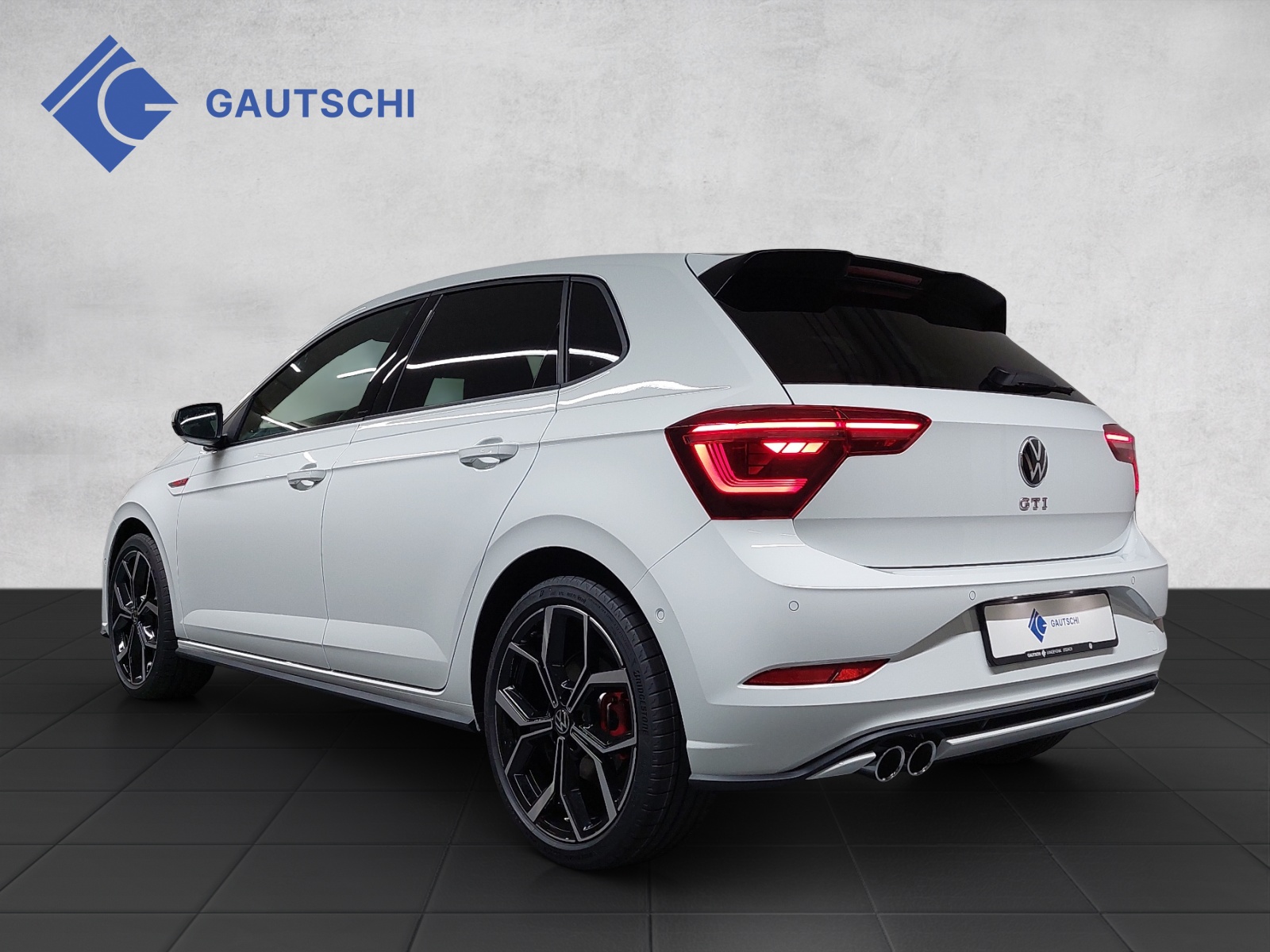 VW Polo 2.0 TSI GTI DSG-image-2