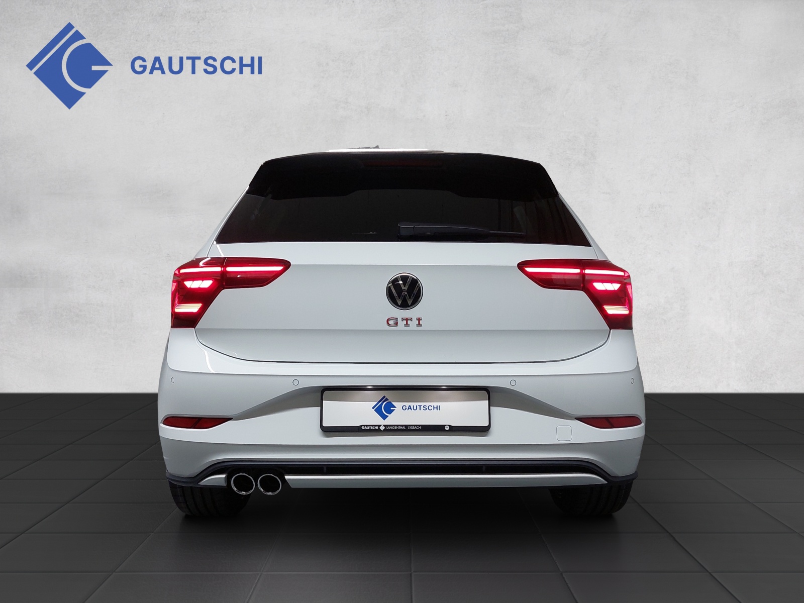 VW Polo 2.0 TSI GTI DSG-image-3