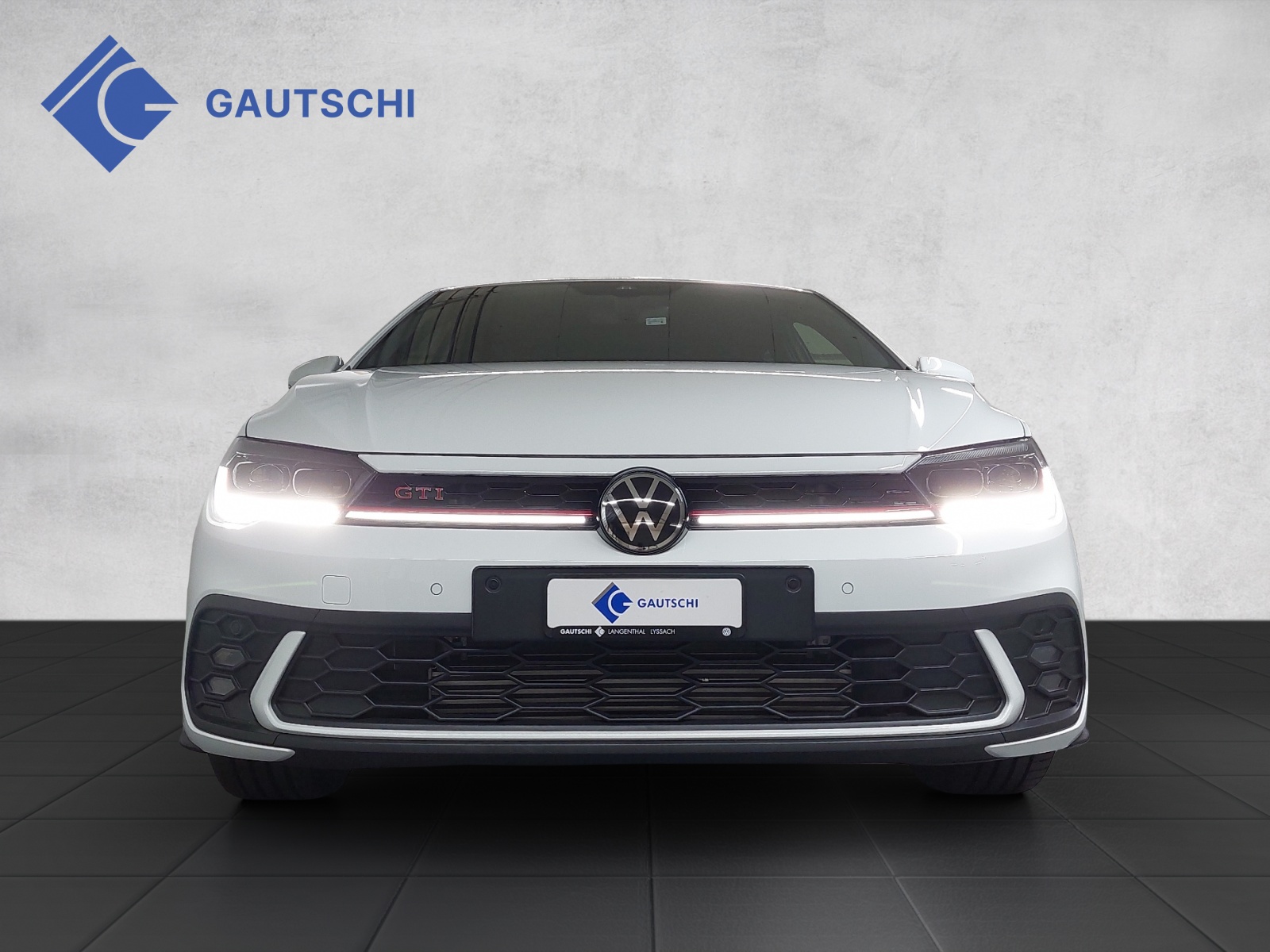 VW Polo 2.0 TSI GTI DSG-image-4