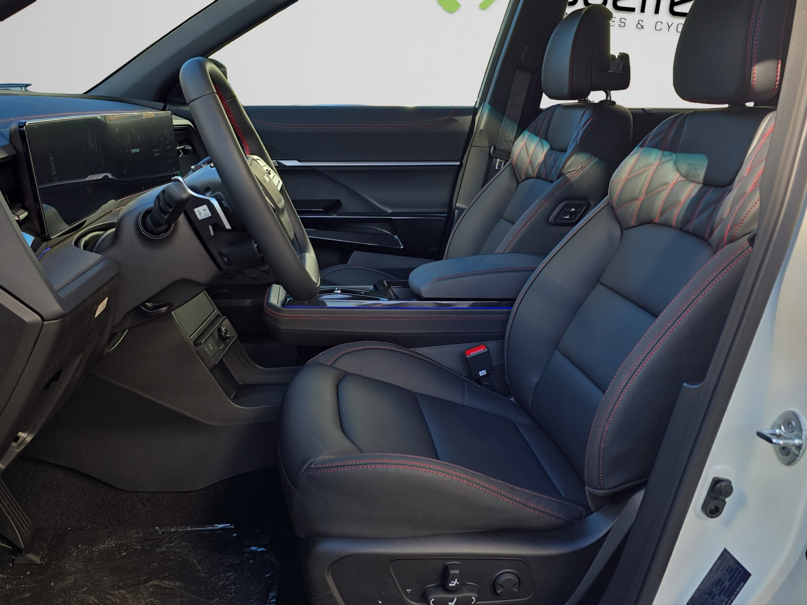 KGM-SsangYong ACTYON-image-10