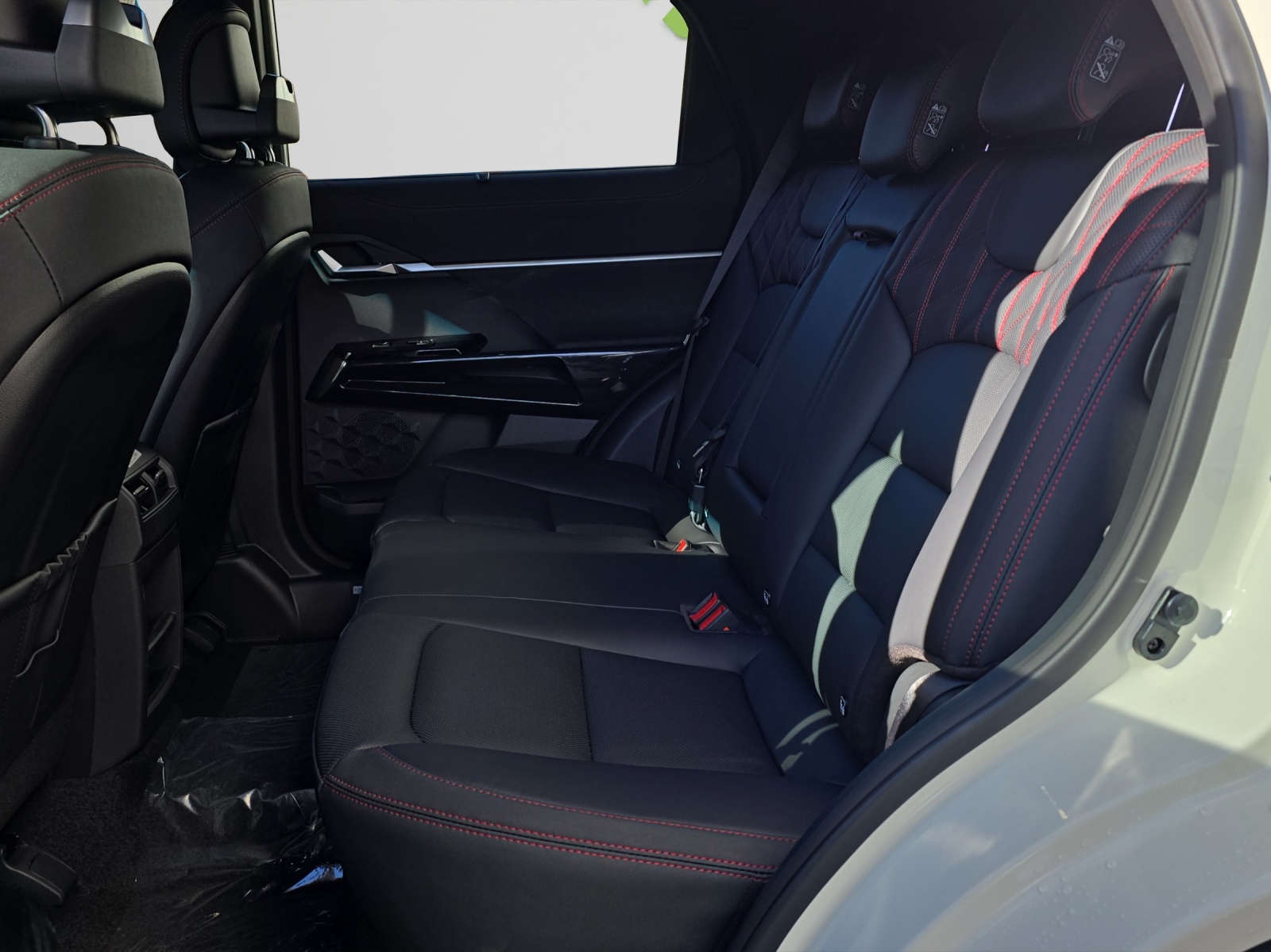 KGM-SsangYong ACTYON-image-11
