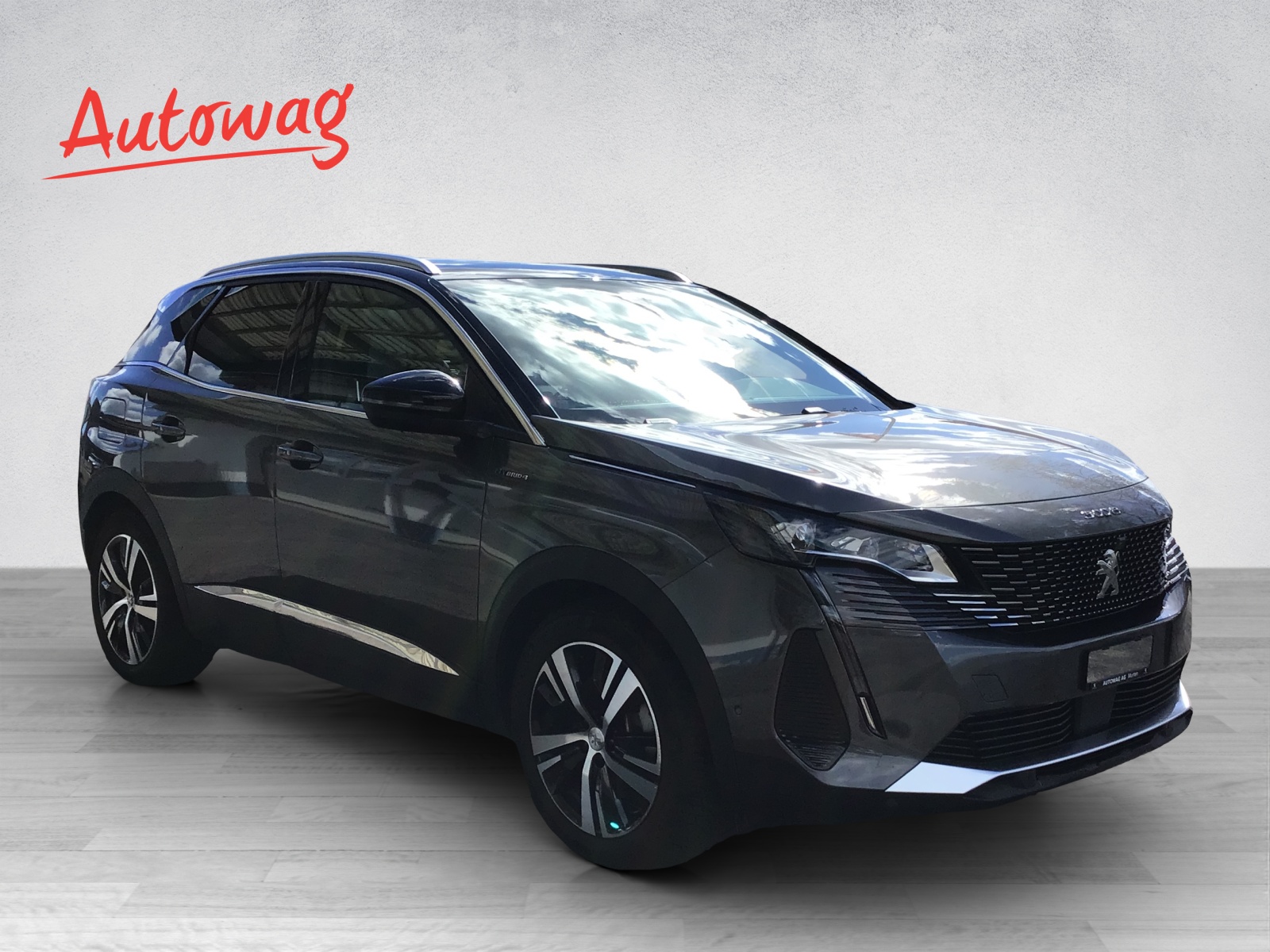 PEUGEOT 3008 300e Hybrid4 GT EAT8-image-6