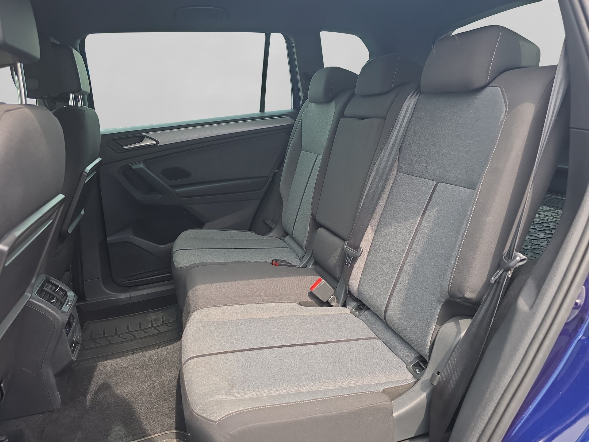 SEAT Tarraco 1.5TSI EVO Style-image-5