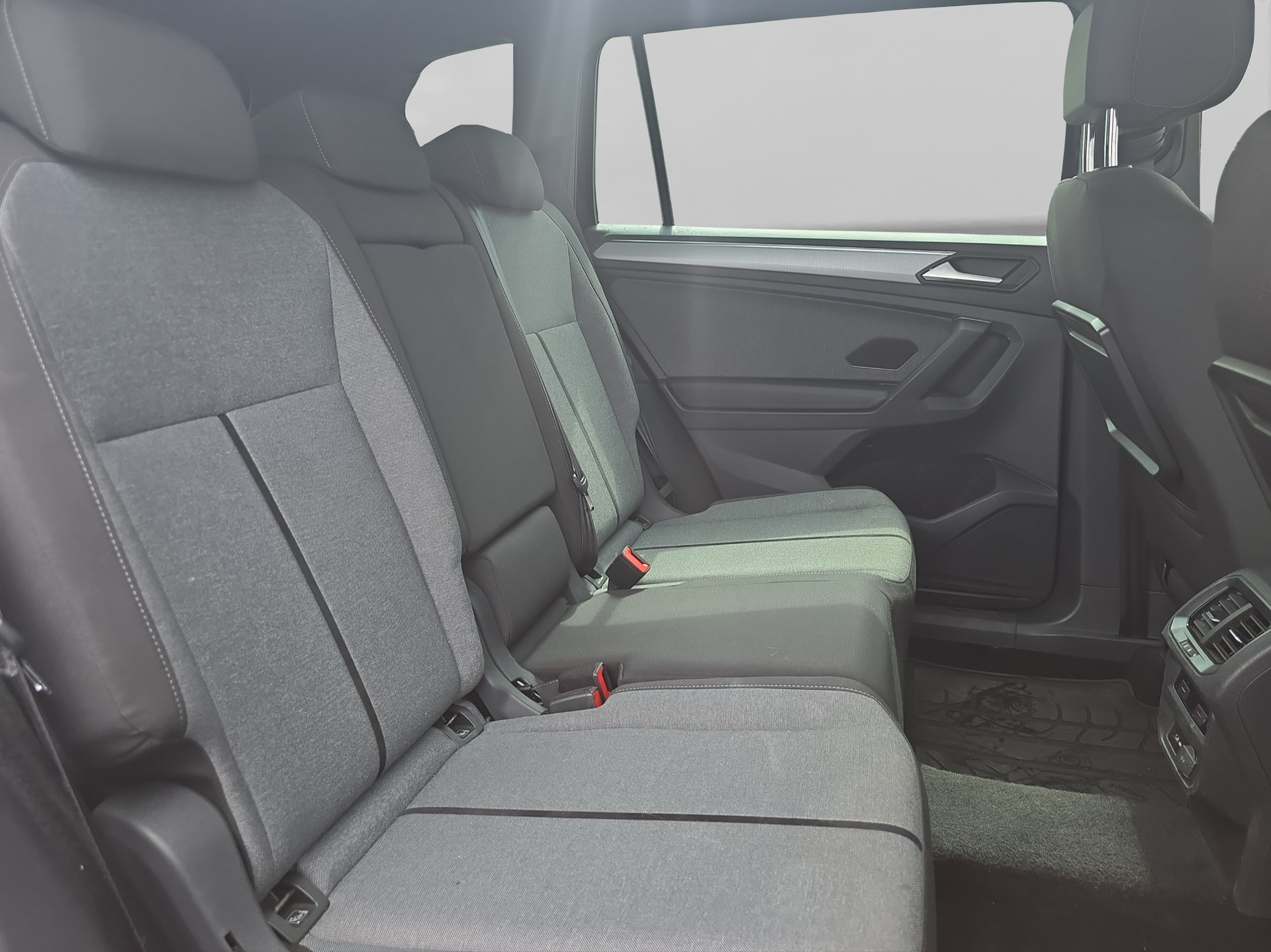 SEAT Tarraco 1.5TSI EVO Style-image-12