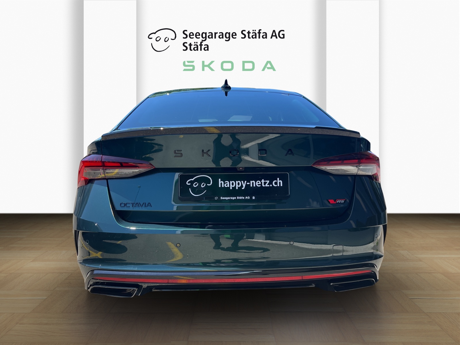 SKODA Octavia Combi 2.0 TSI DSG RS-showroom-element-3