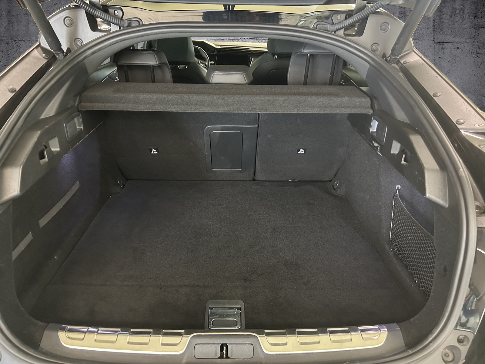 PEUGEOT 408 1.6 PHEV 225 GT-image-14