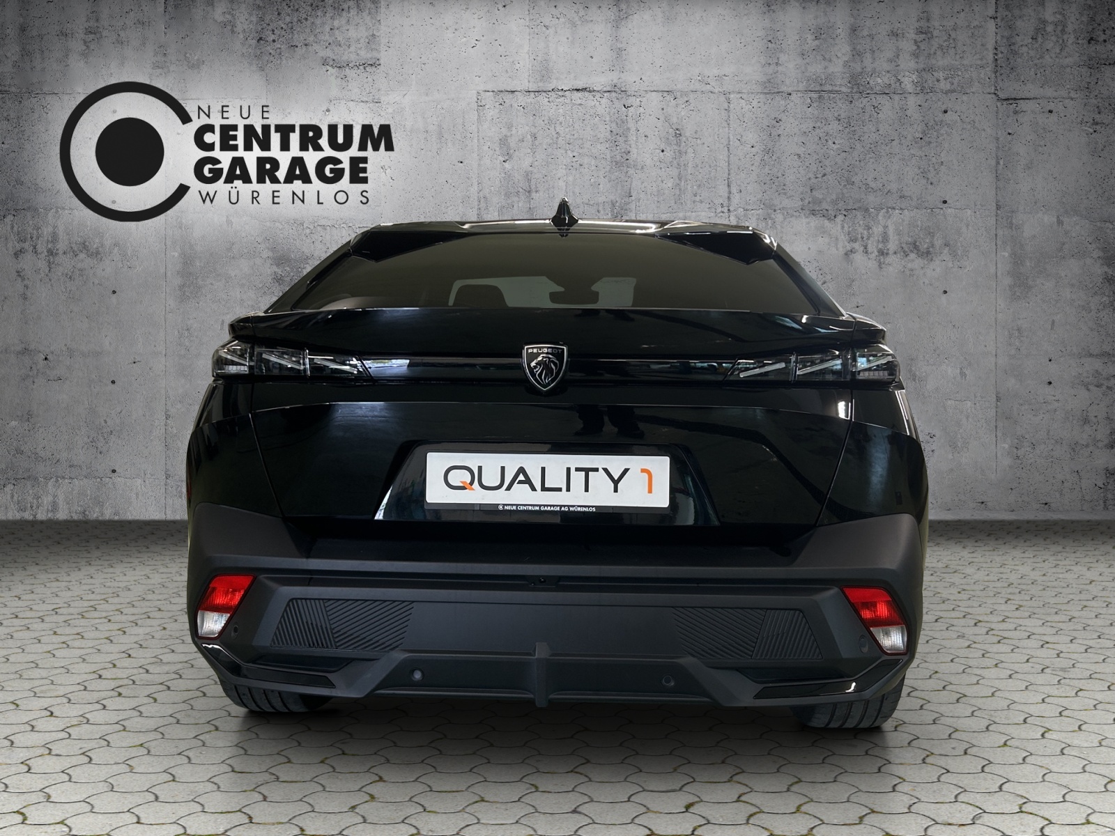 PEUGEOT 408 1.6 PHEV 225 GT-image-6