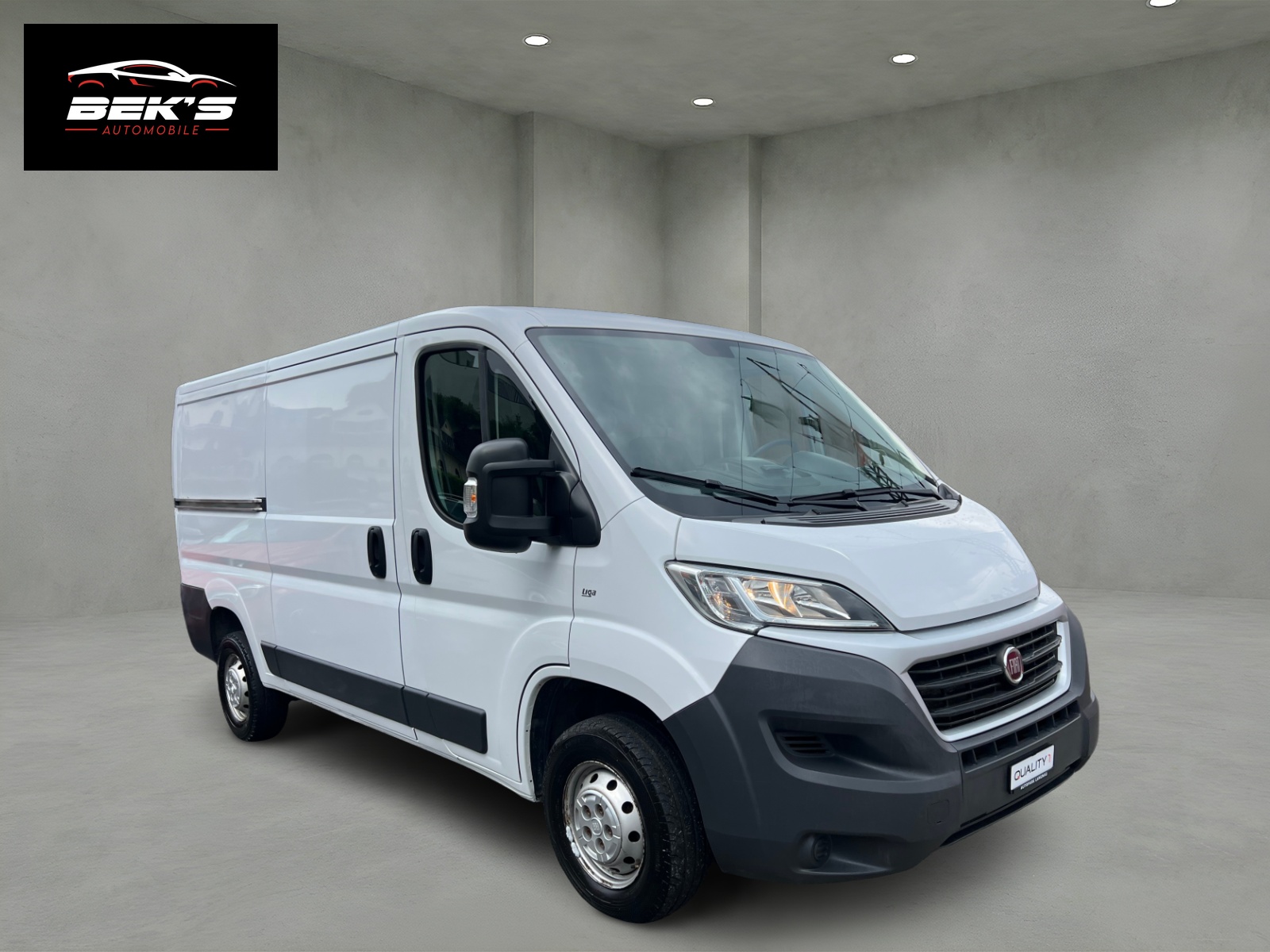 FIAT Ducato 33 tv 2.3 MJ 4x4-image-8